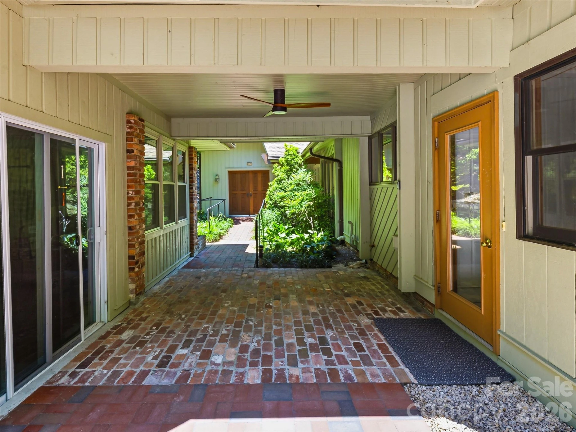 1430 Valmont Drive - Photo 8