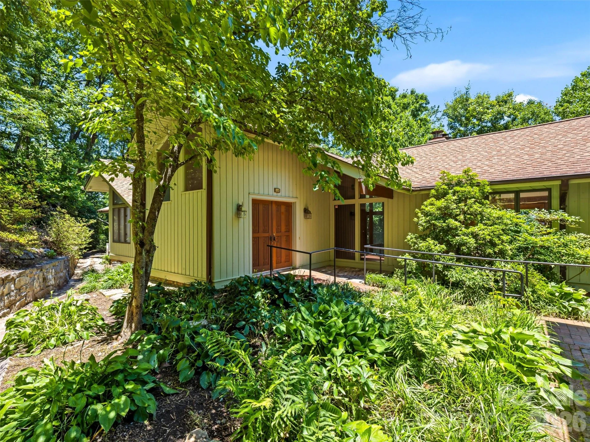 1430 Valmont Drive - Photo 9