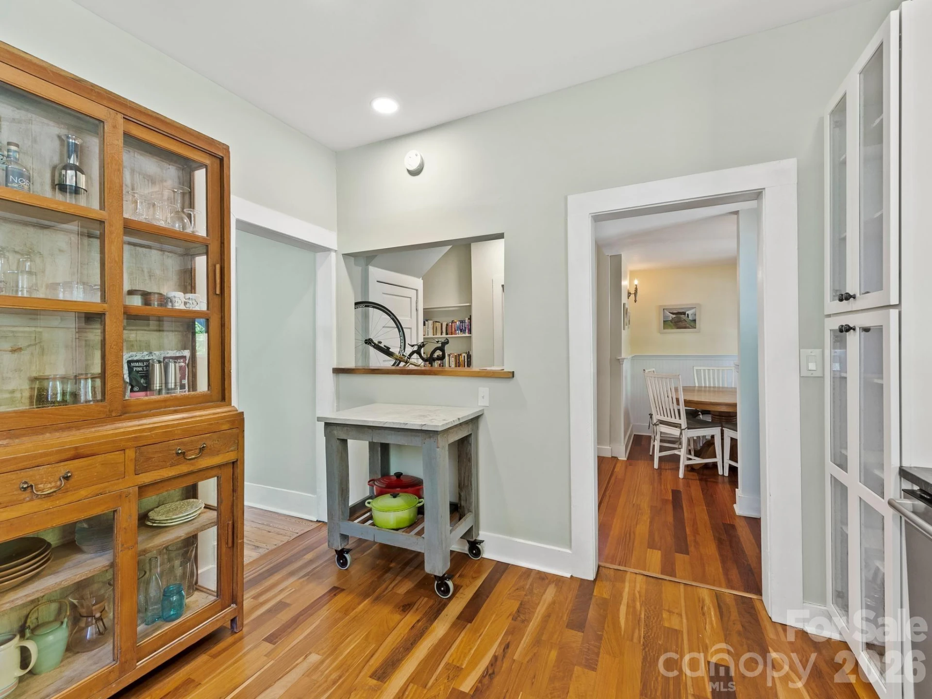 102 Courtland Avenue - Photo 11