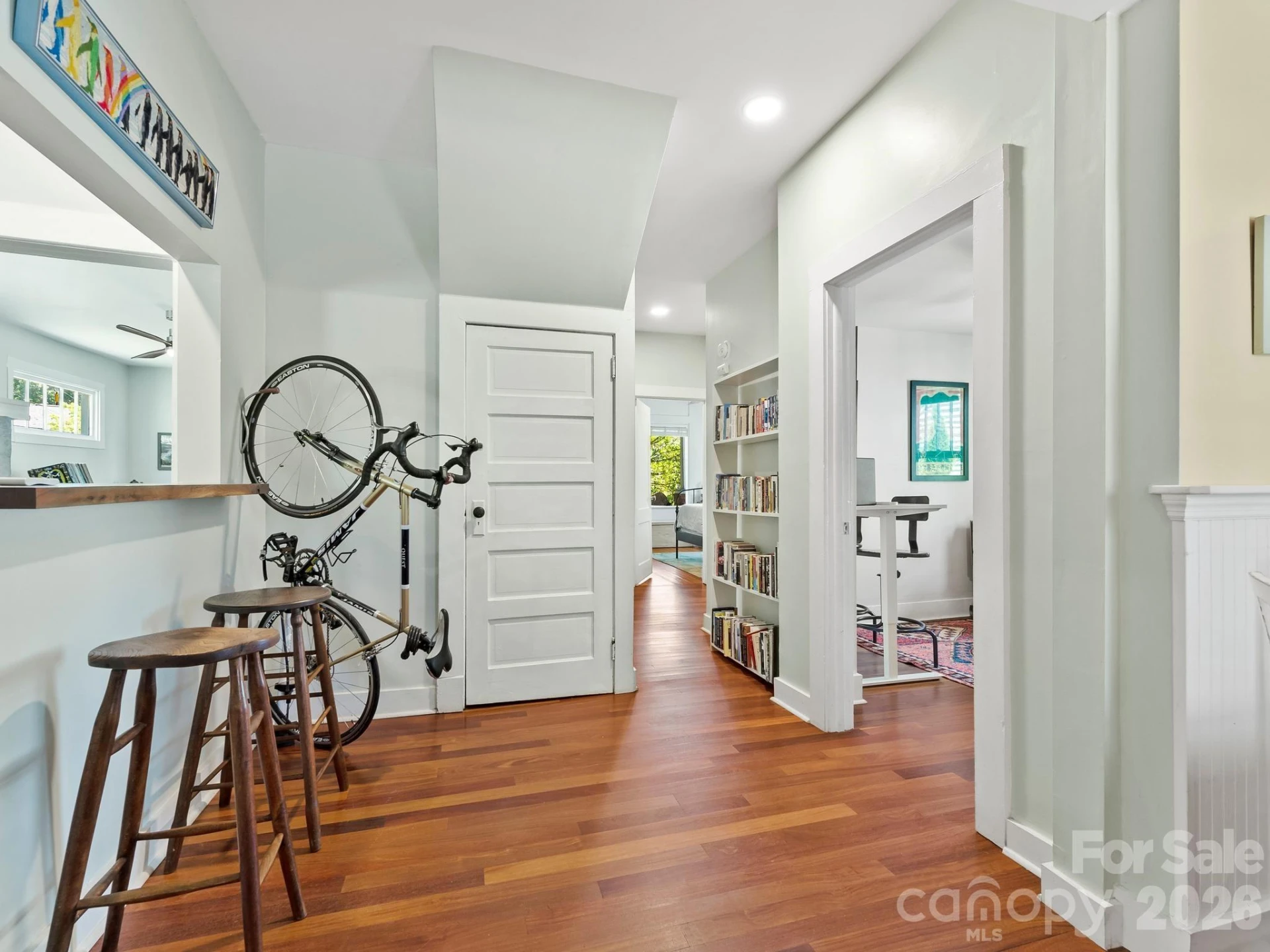 102 Courtland Avenue - Photo 12
