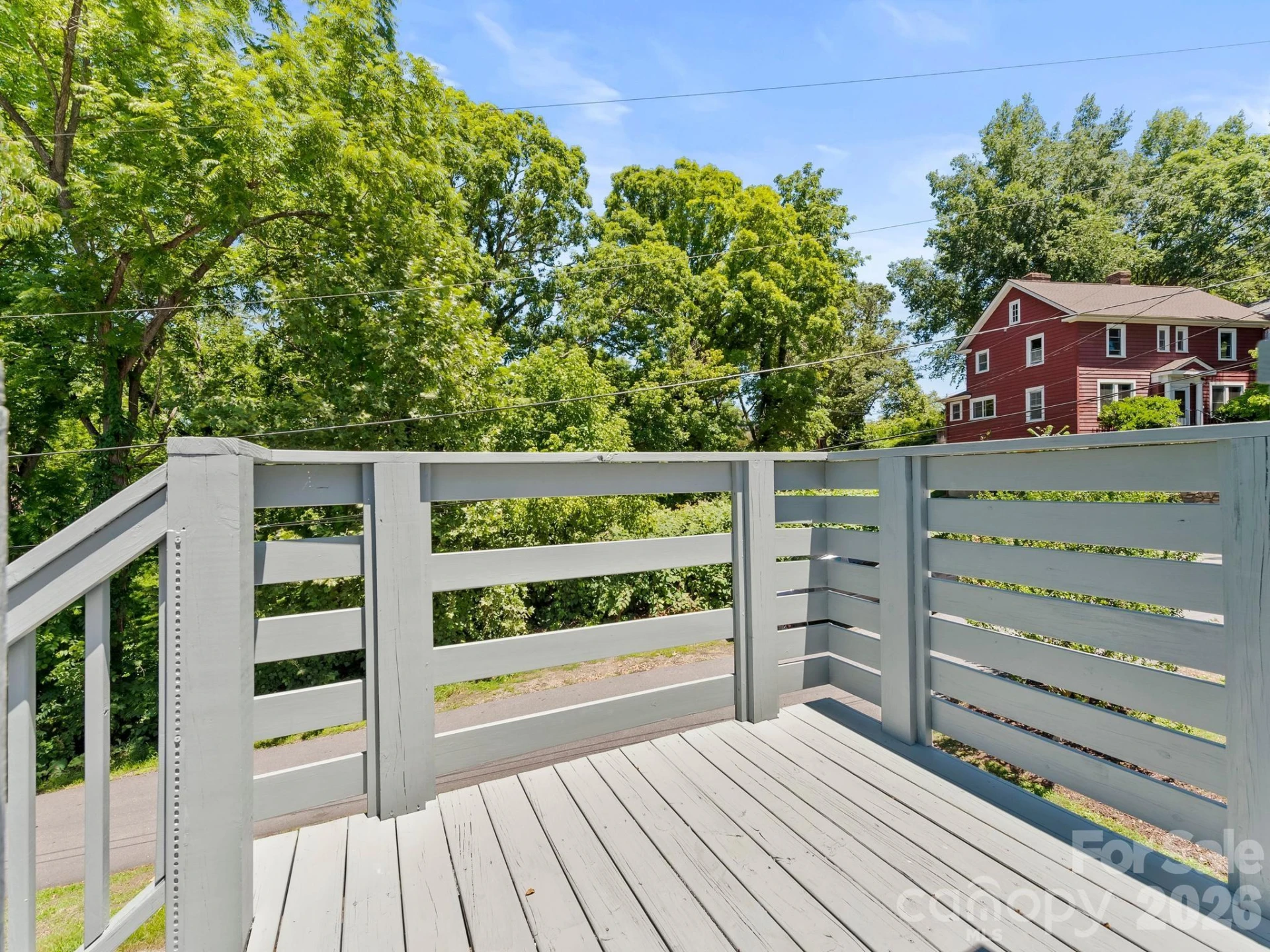 102 Courtland Avenue - Photo 23