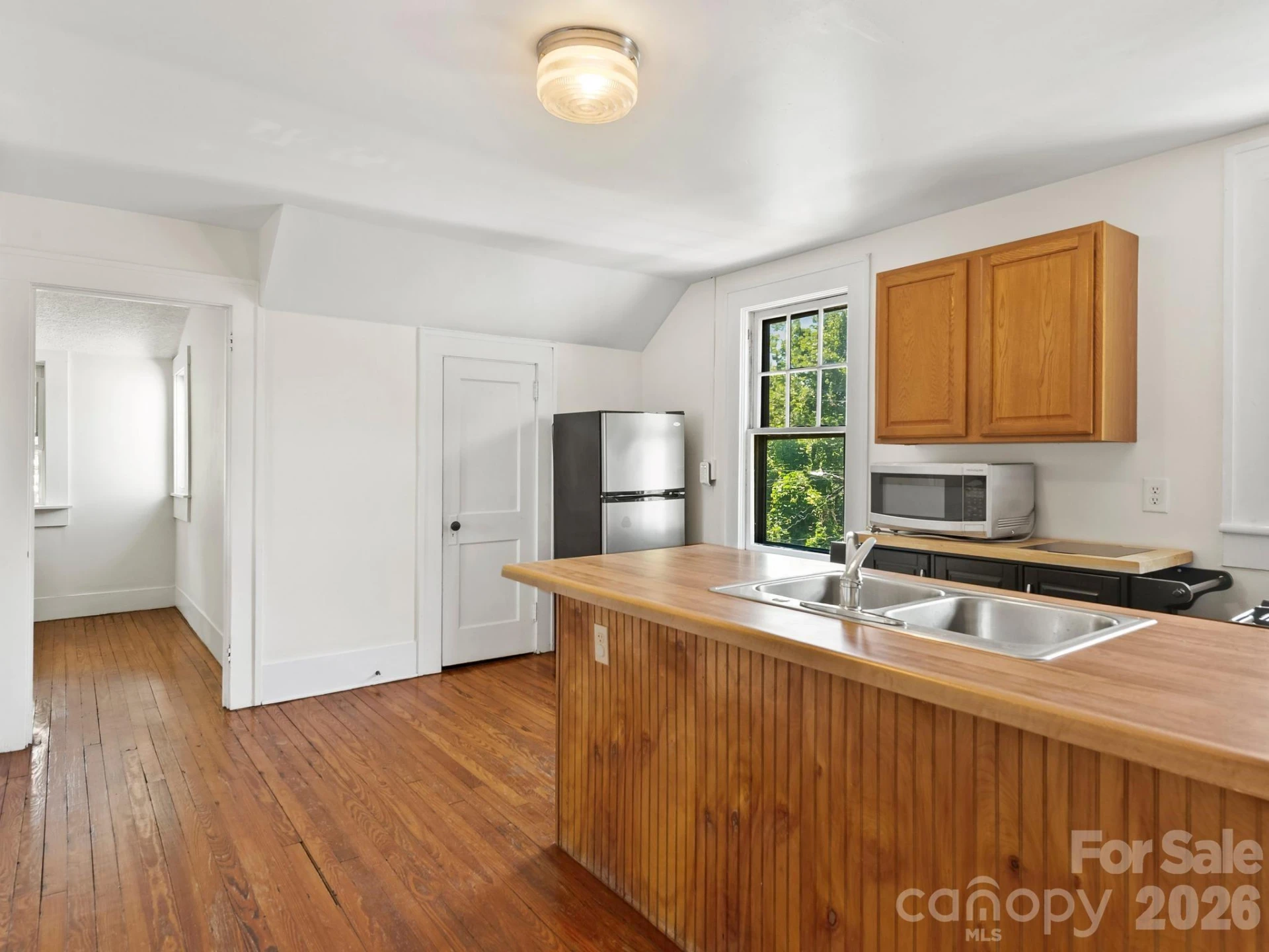 102 Courtland Avenue - Photo 24