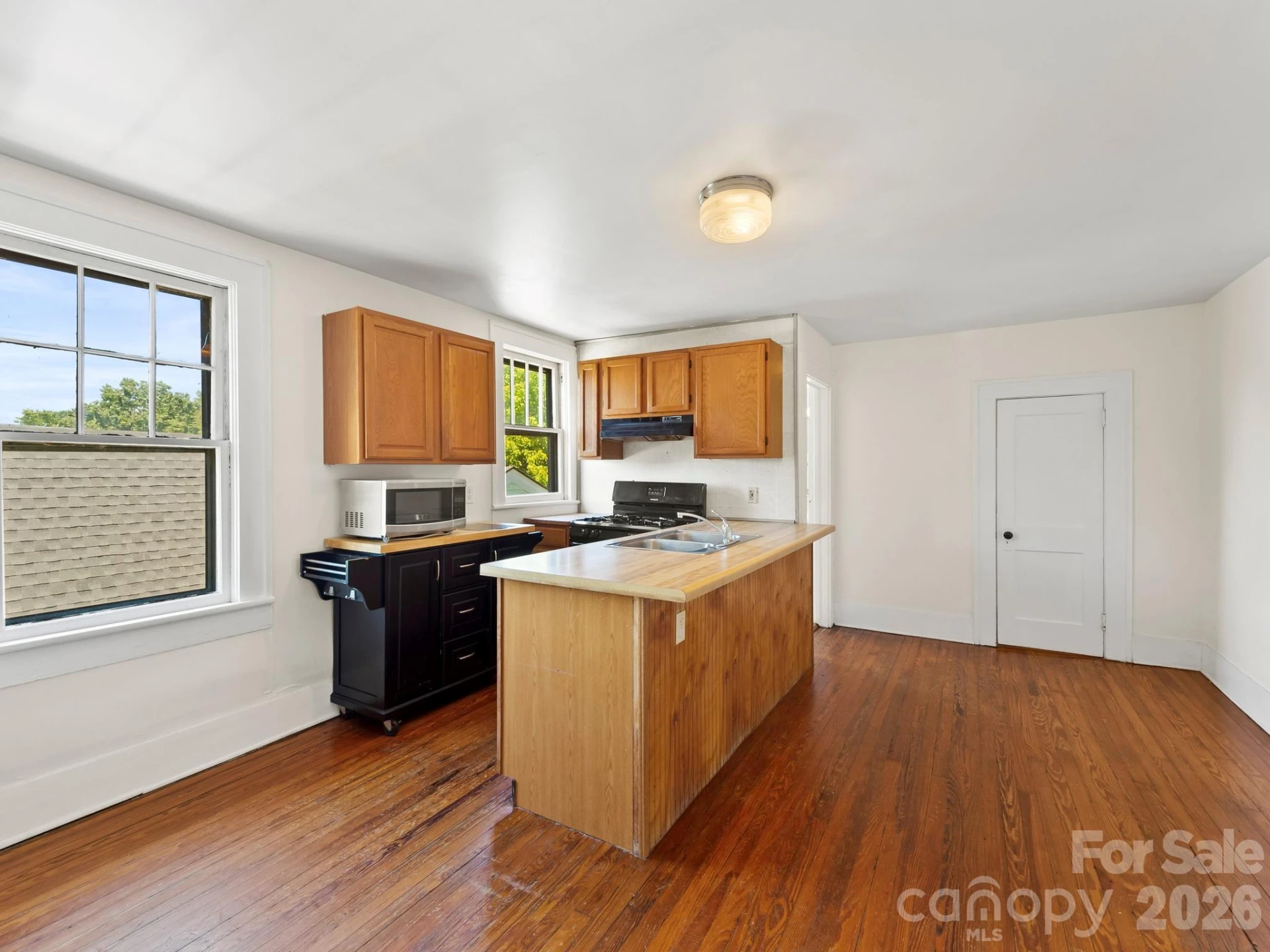 102 Courtland Avenue - Photo 25
