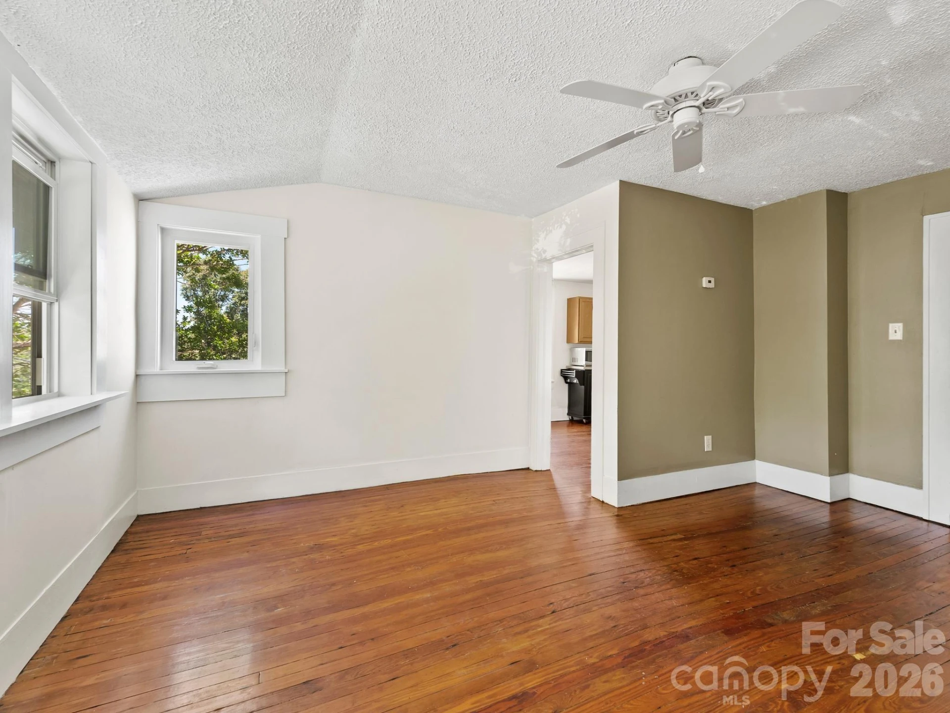 102 Courtland Avenue - Photo 28