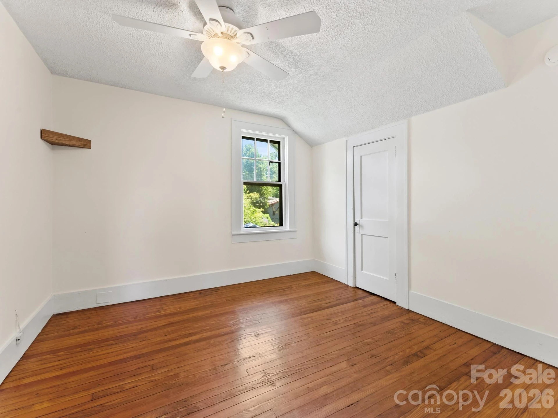 102 Courtland Avenue - Photo 29