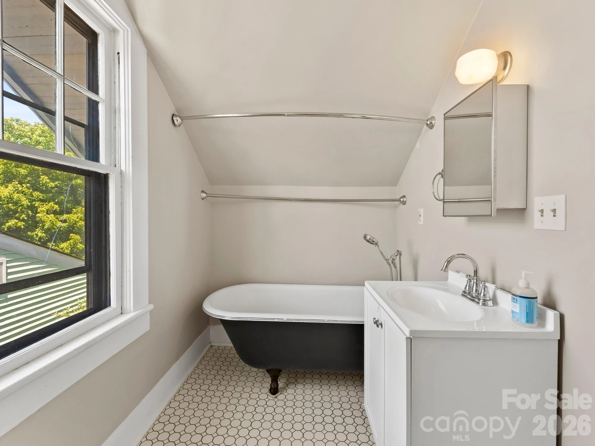102 Courtland Avenue - Photo 30