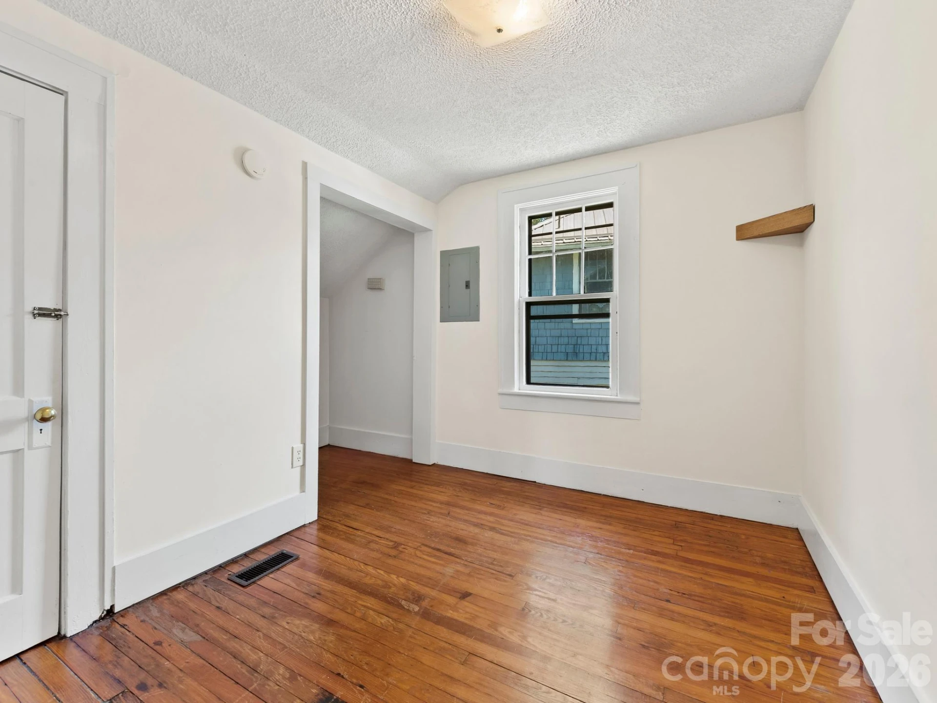 102 Courtland Avenue - Photo 31
