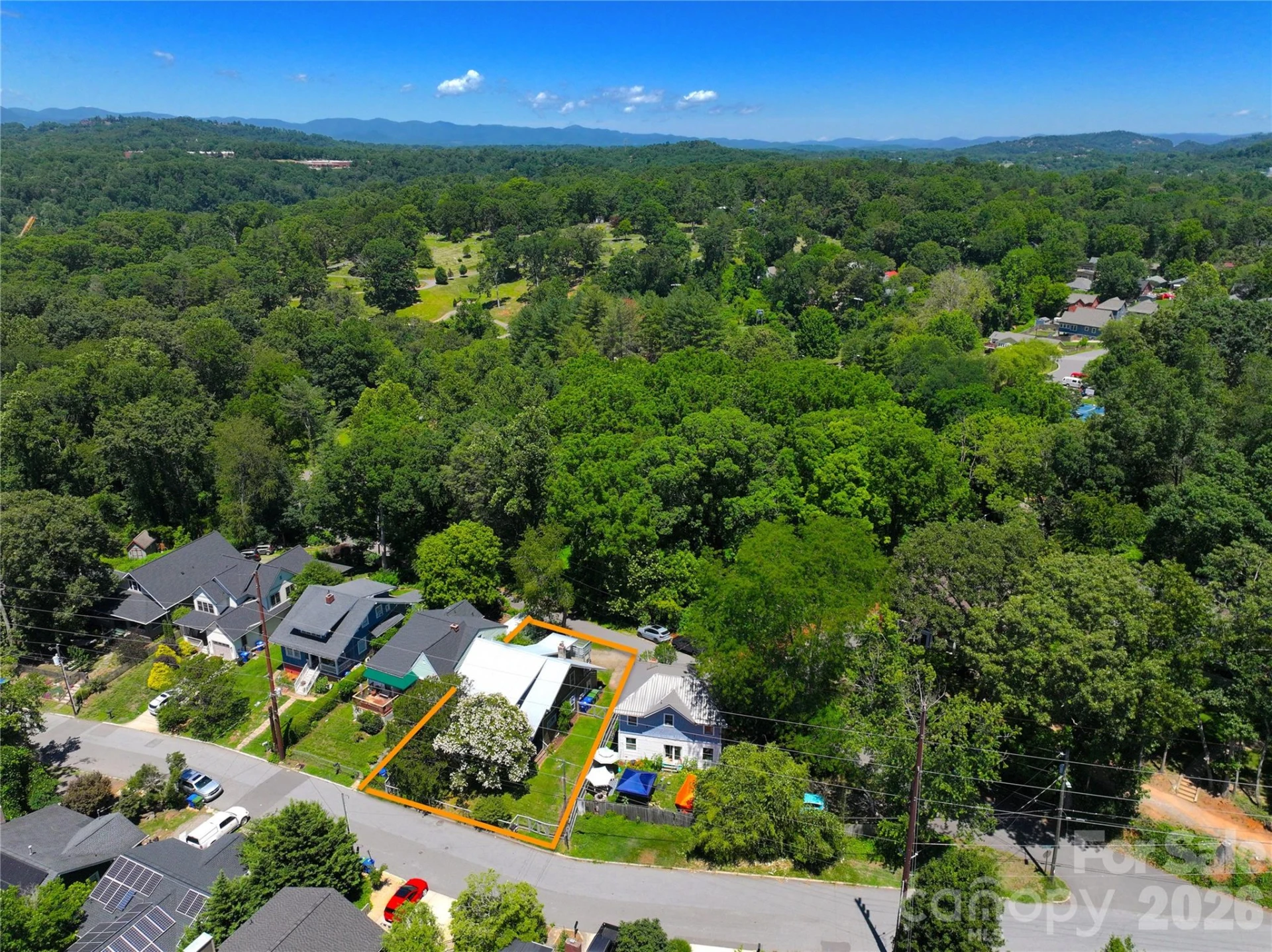 102 Courtland Avenue - Photo 39
