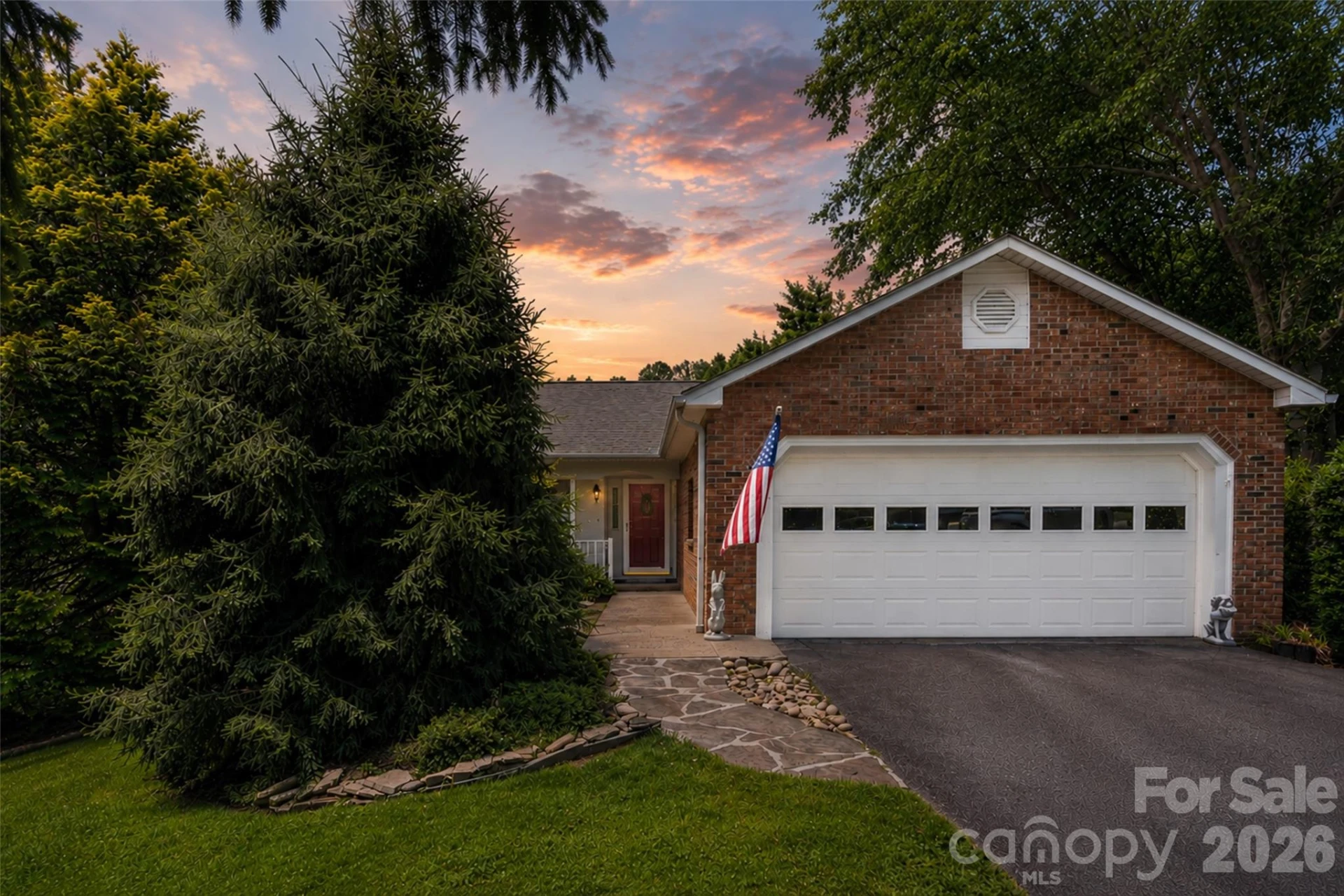 20 Mallard Court - Photo 2