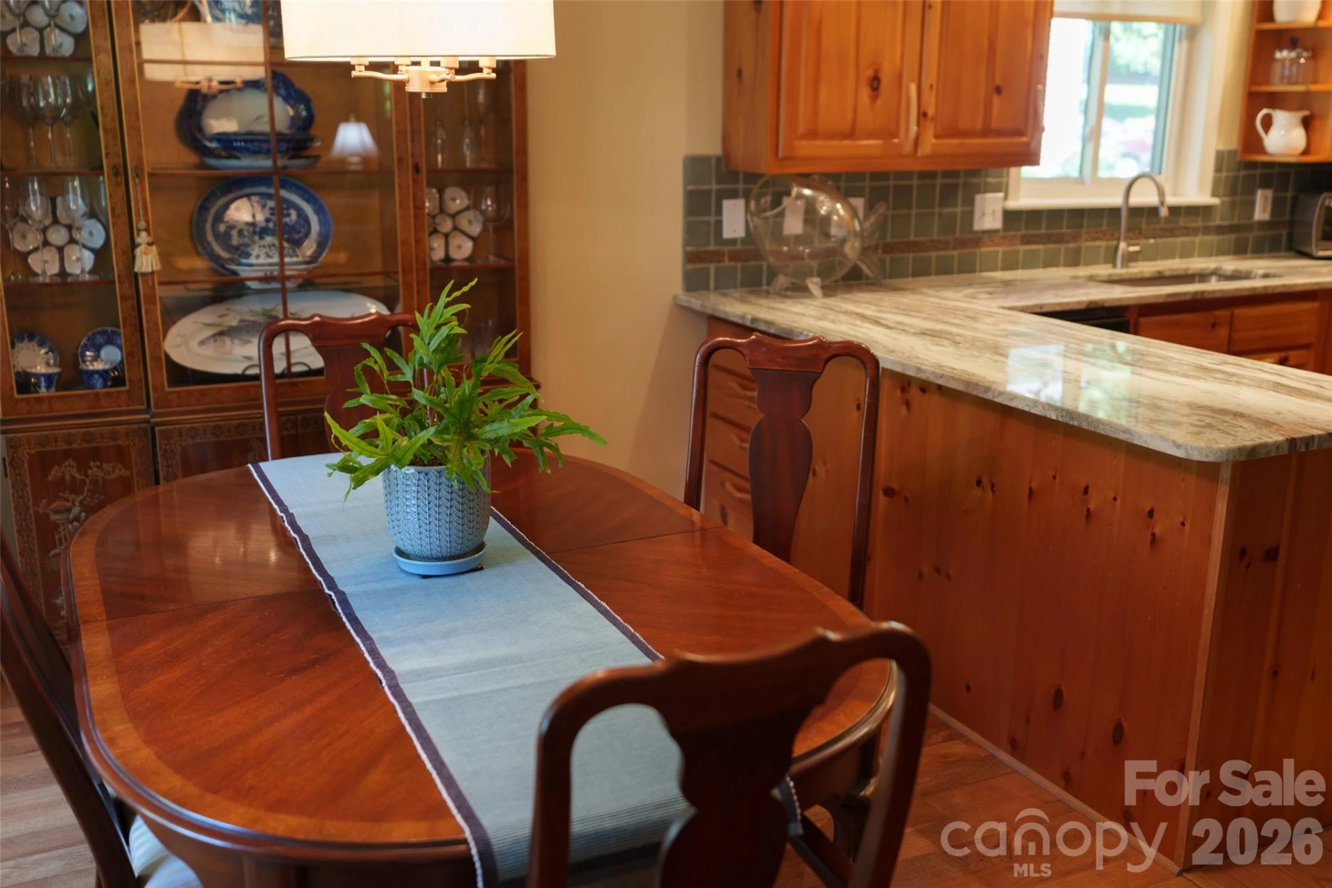 20 Mallard Court - Photo 13
