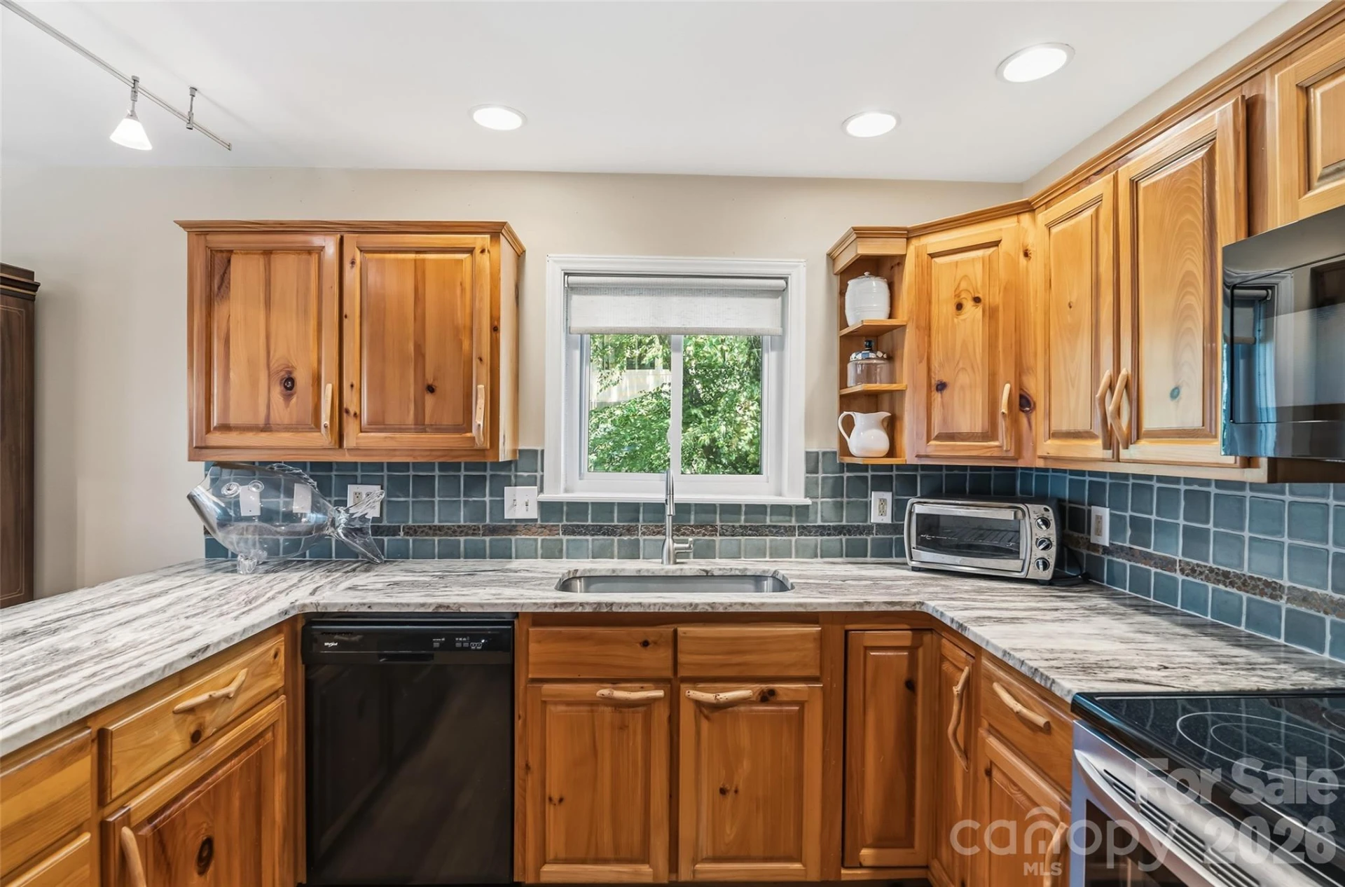 20 Mallard Court - Photo 14