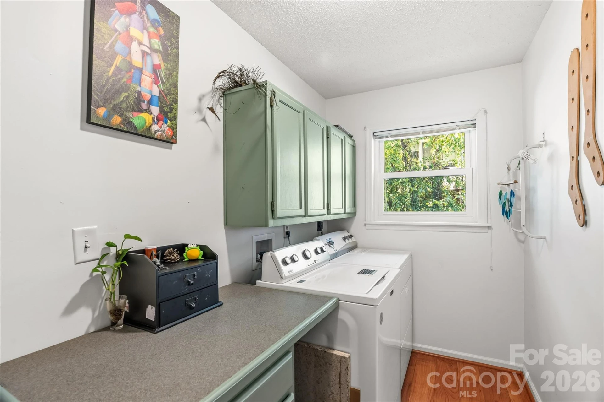 20 Mallard Court - Photo 17
