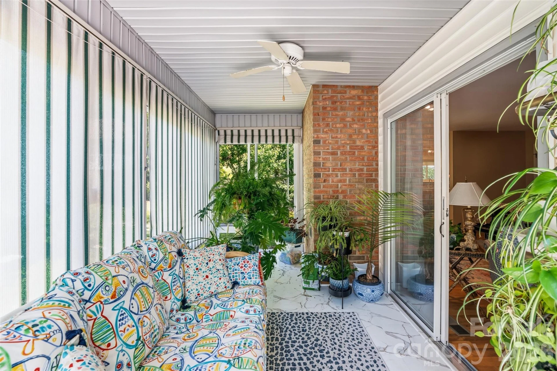 20 Mallard Court - Photo 18