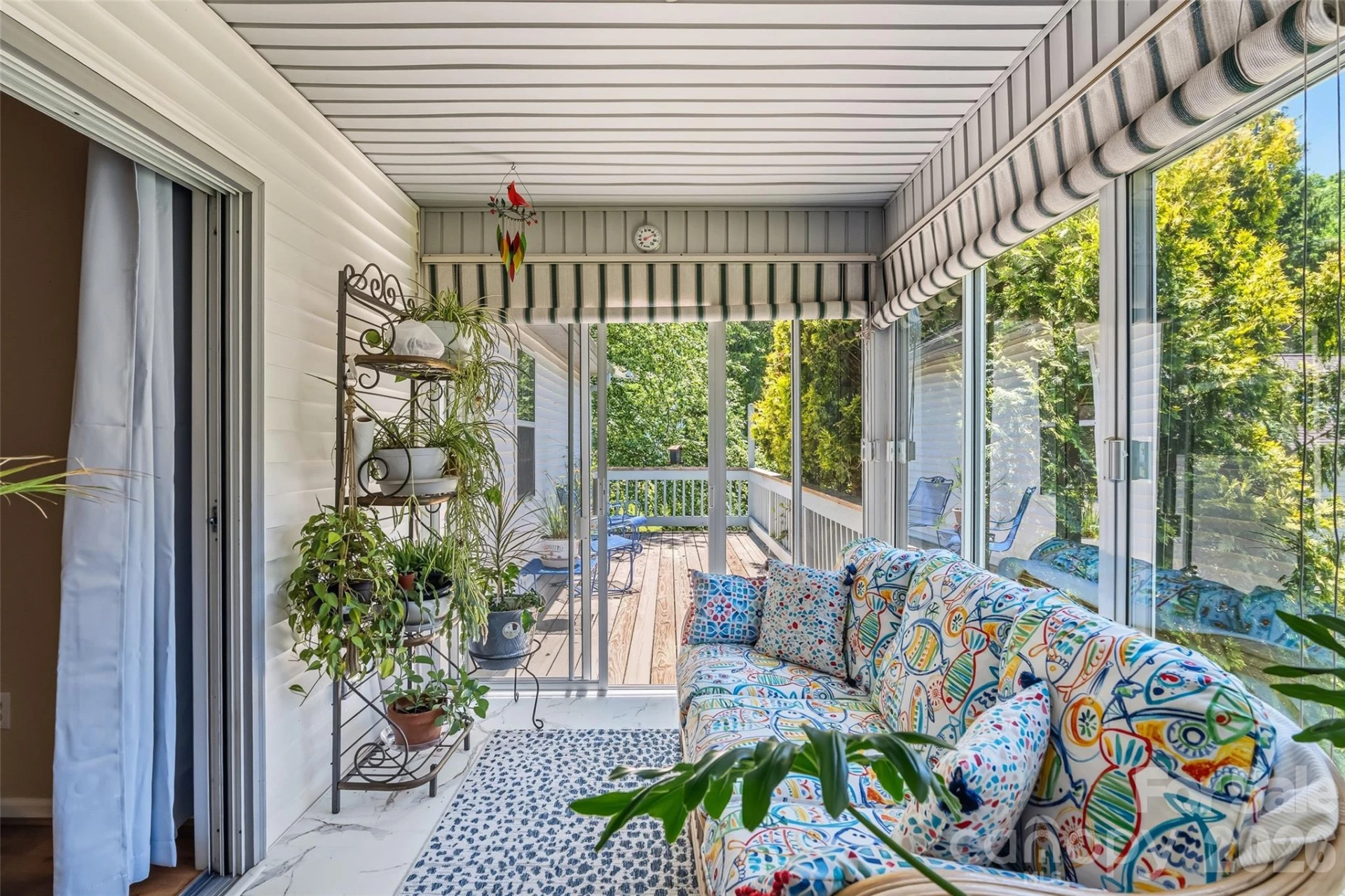 20 Mallard Court - Photo 19
