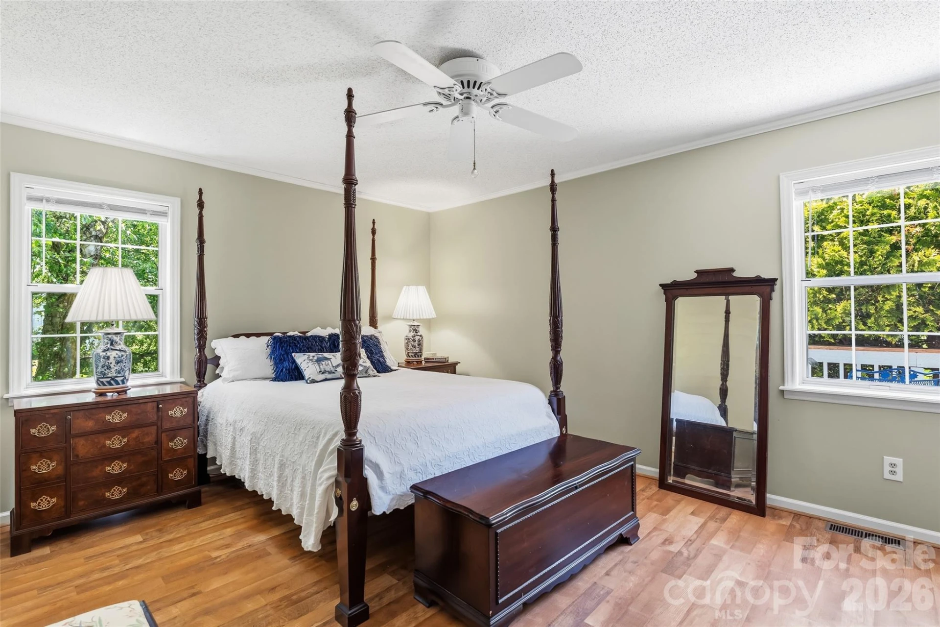 20 Mallard Court - Photo 20