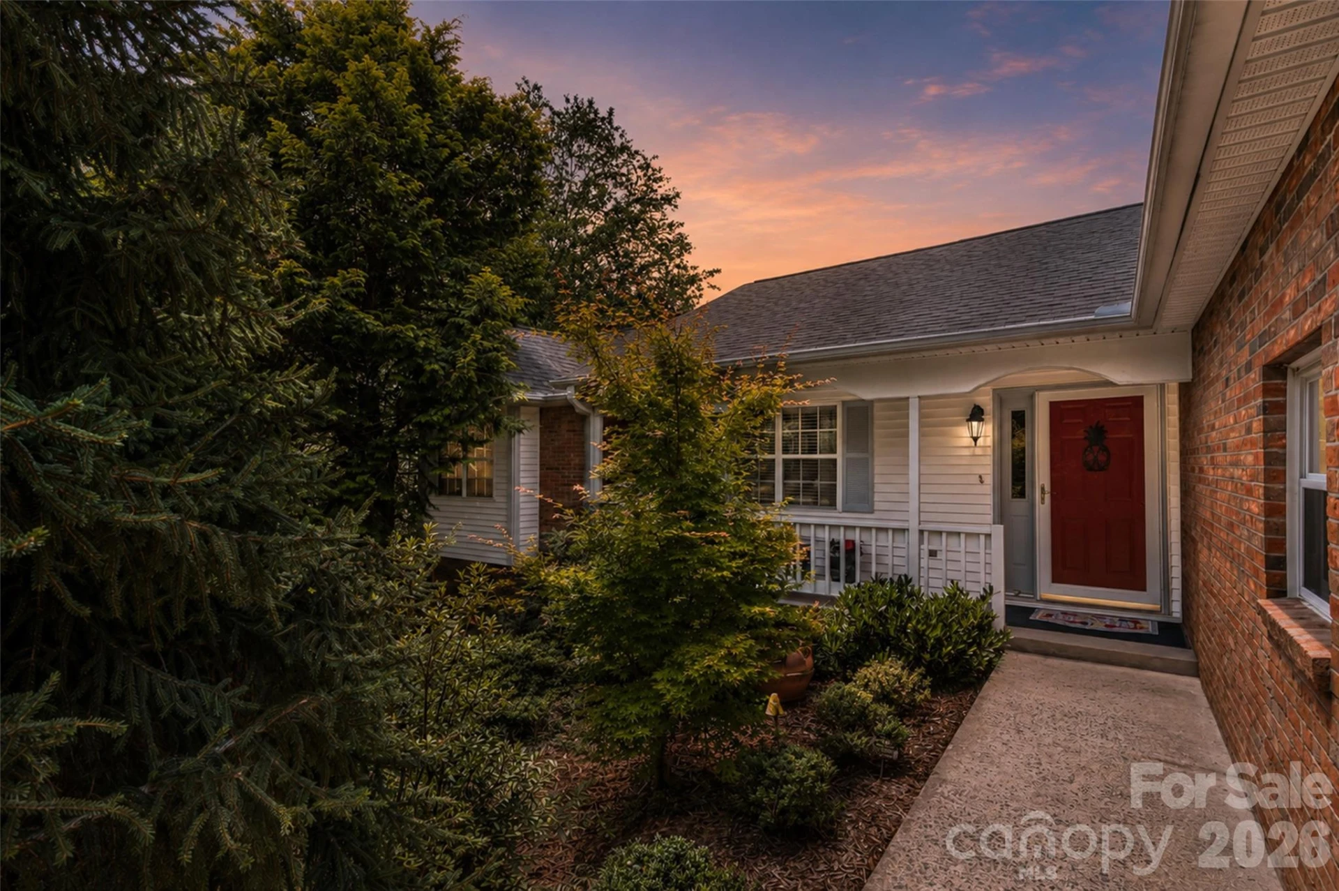 20 Mallard Court - Photo 3