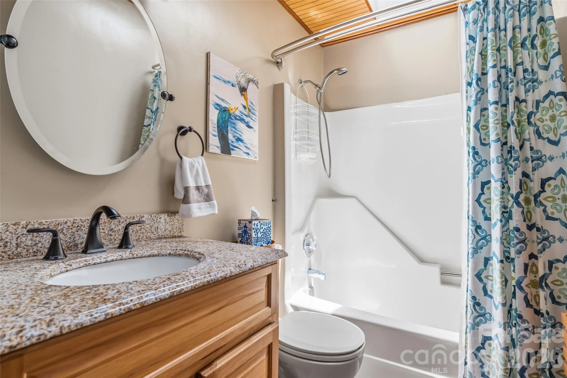 20 Mallard Court - Photo 21