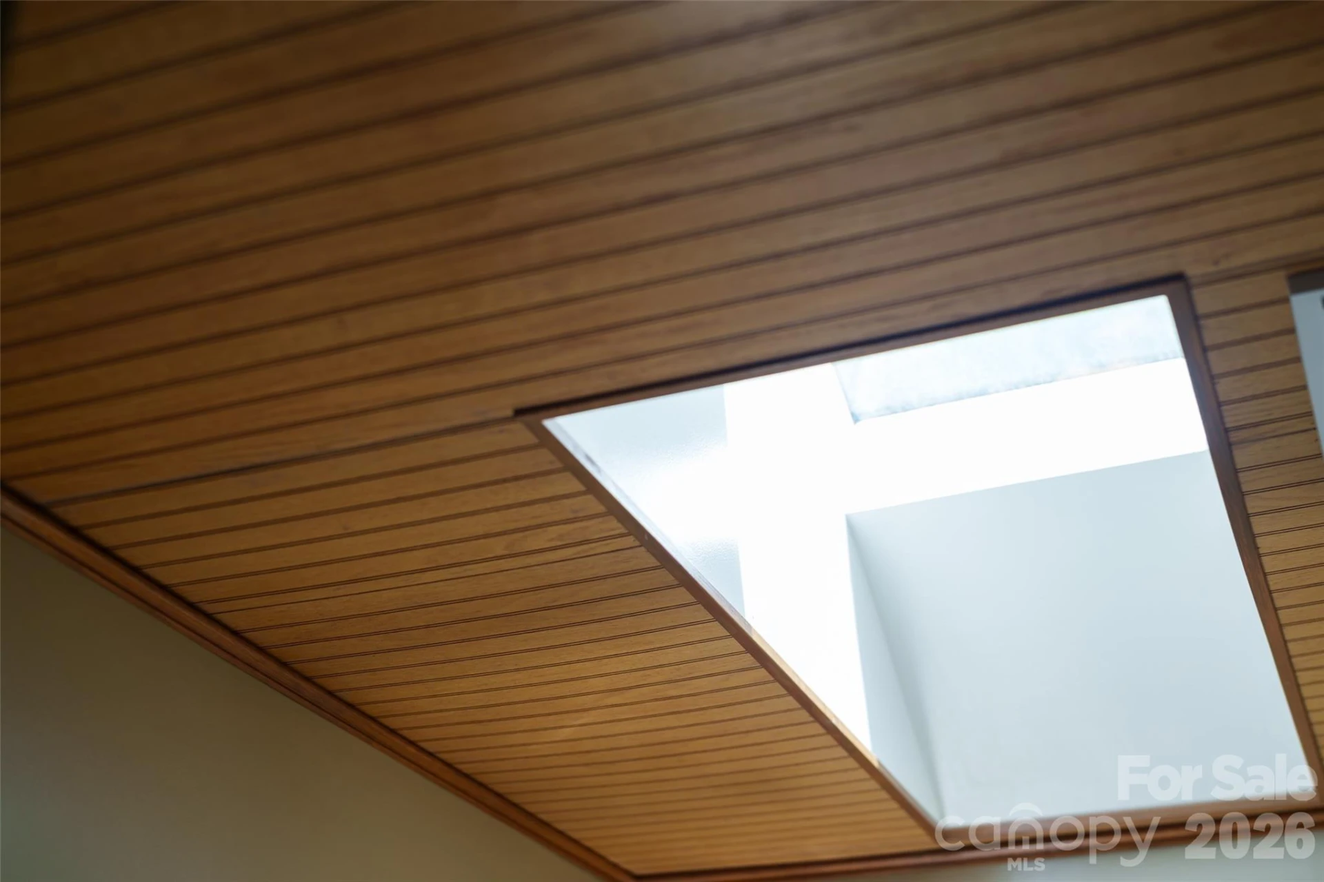 20 Mallard Court - Photo 22