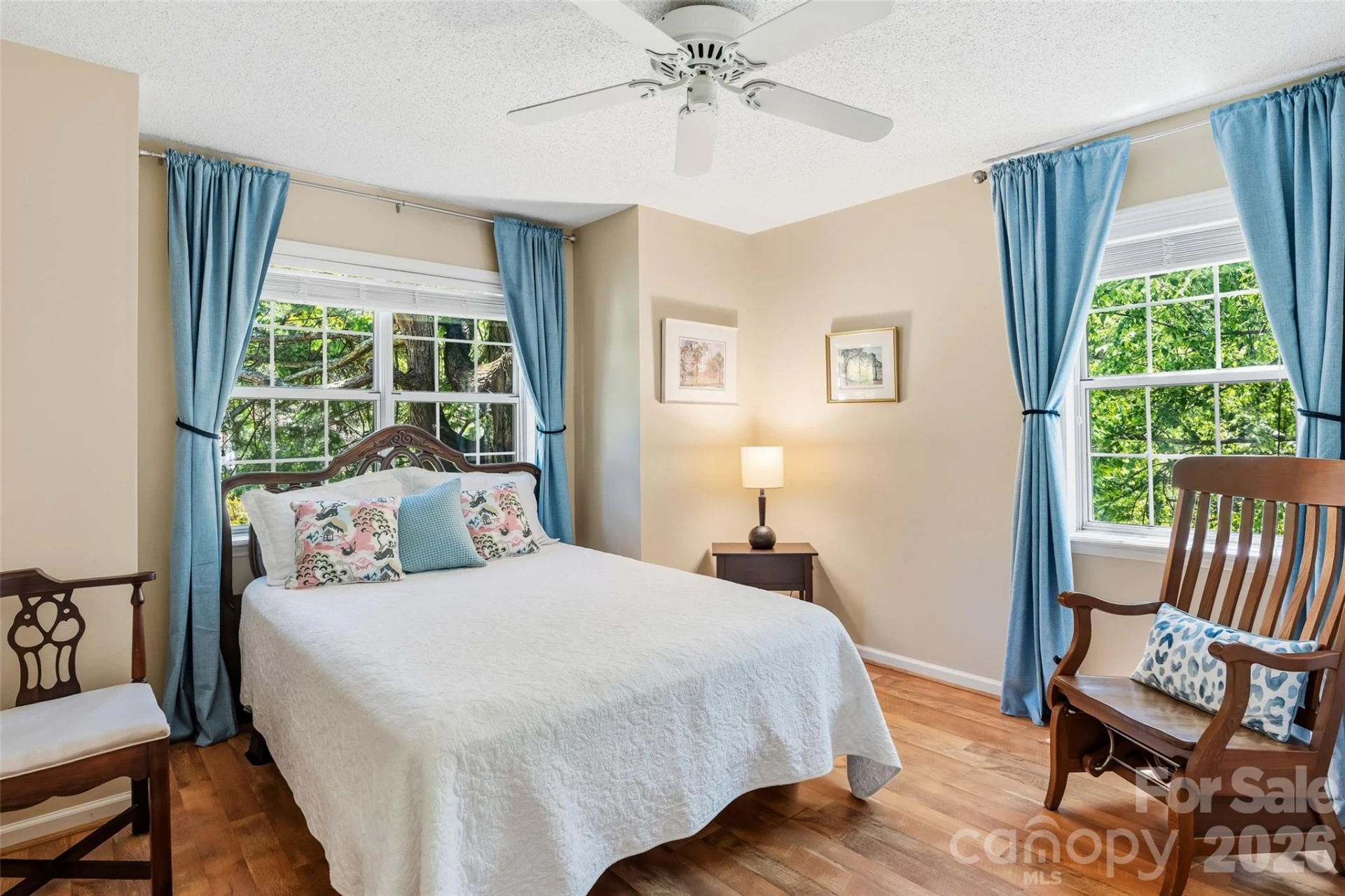20 Mallard Court - Photo 23