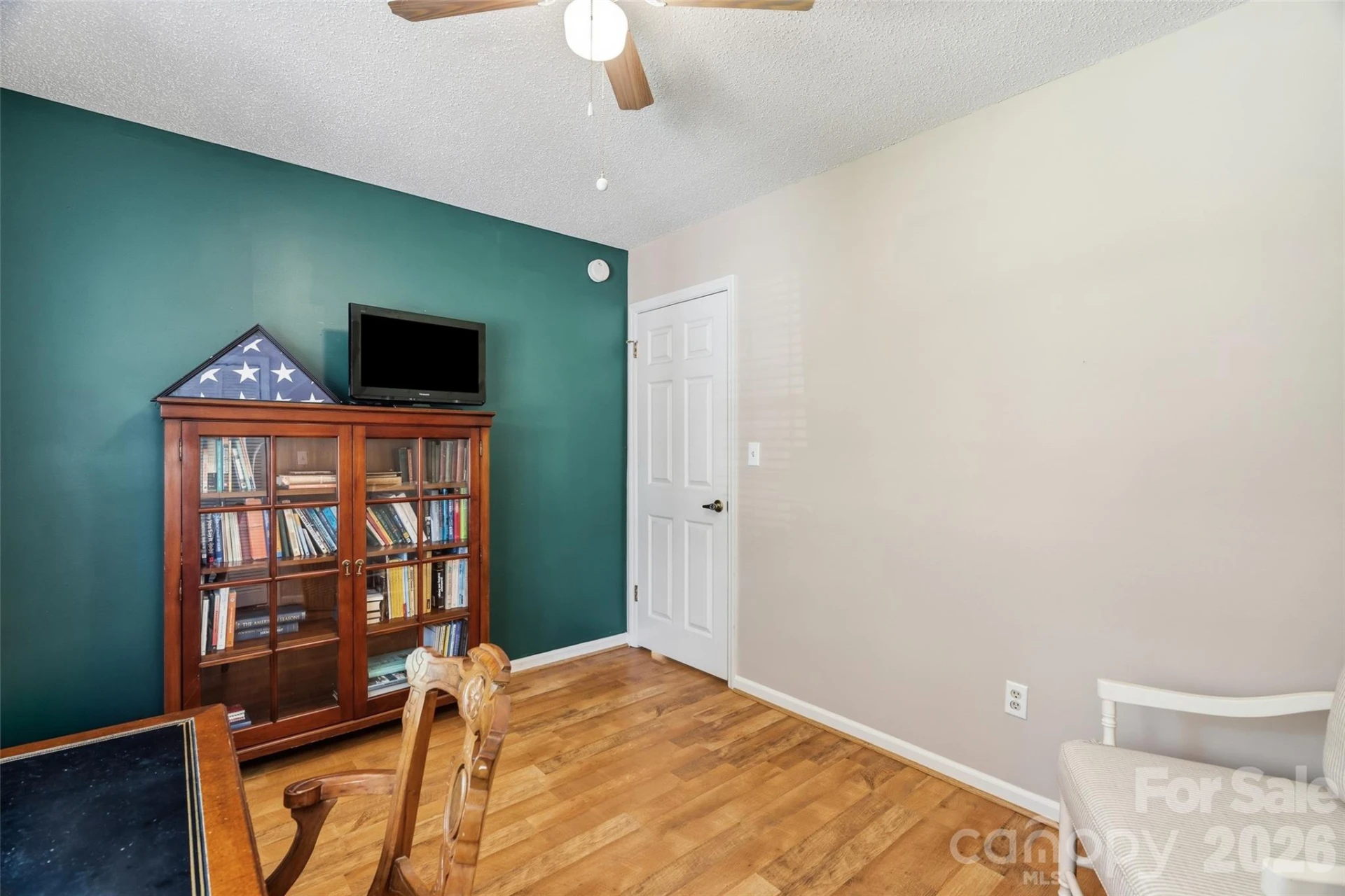 20 Mallard Court - Photo 26