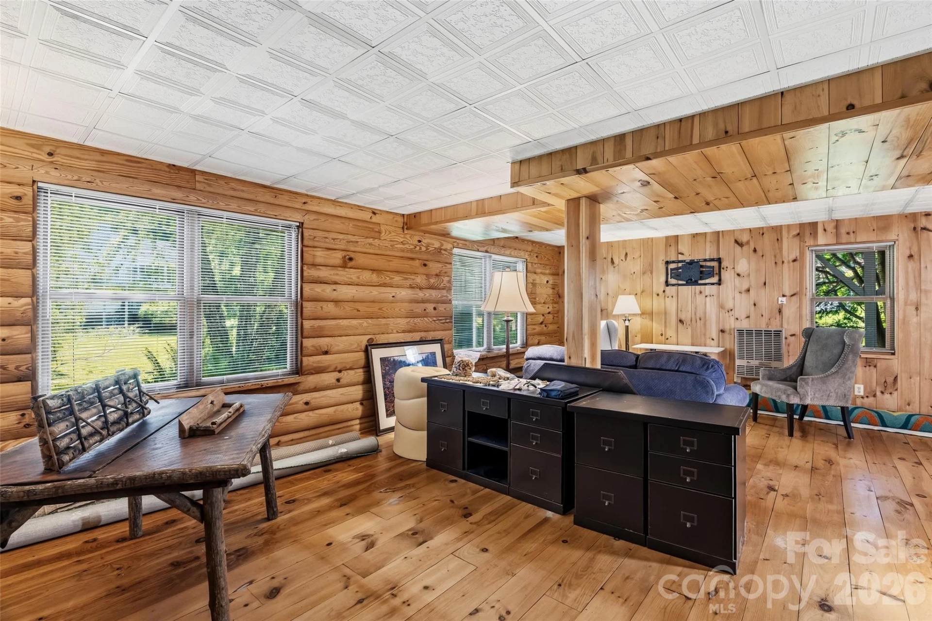 20 Mallard Court - Photo 30