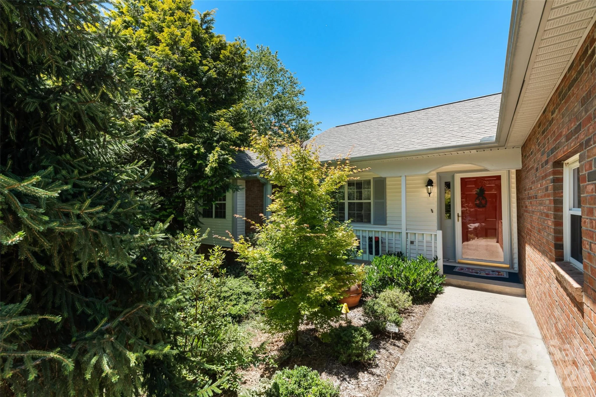20 Mallard Court - Photo 31