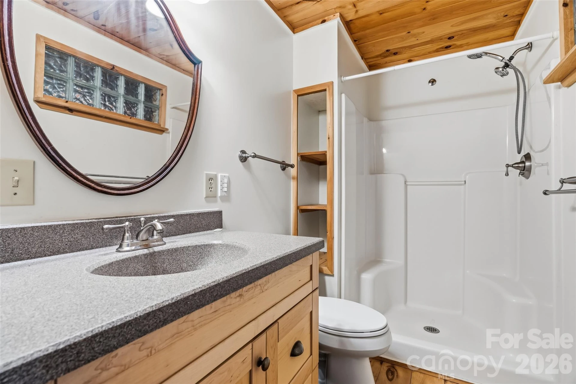 20 Mallard Court - Photo 32