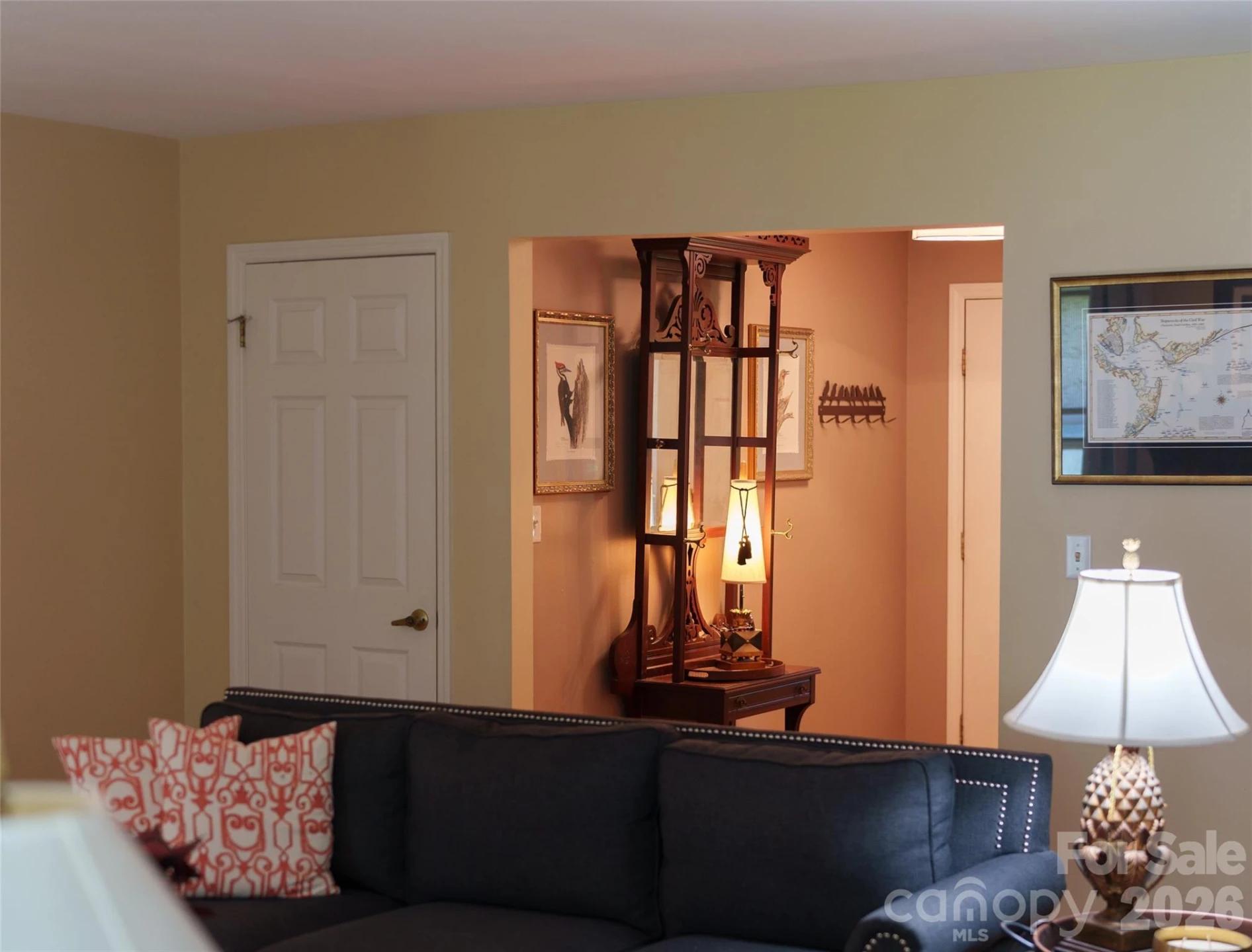 20 Mallard Court - Photo 4