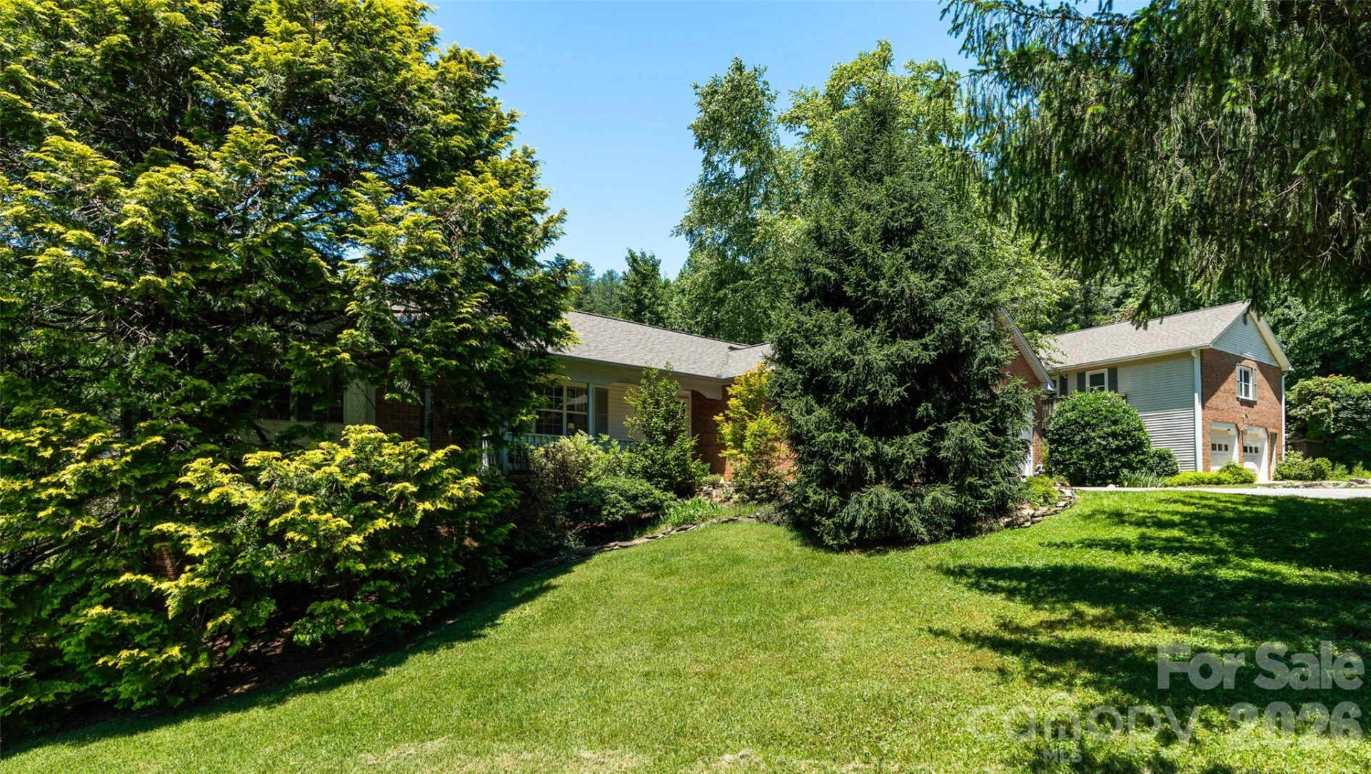 20 Mallard Court - Photo 34