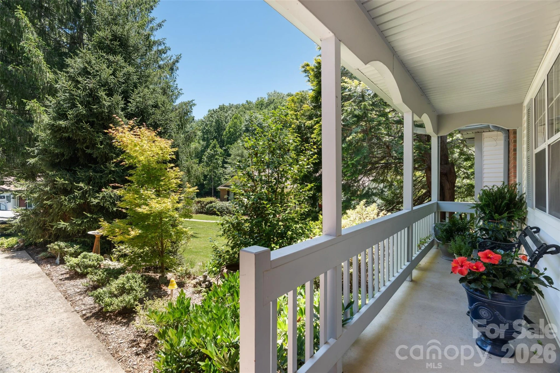 20 Mallard Court - Photo 35