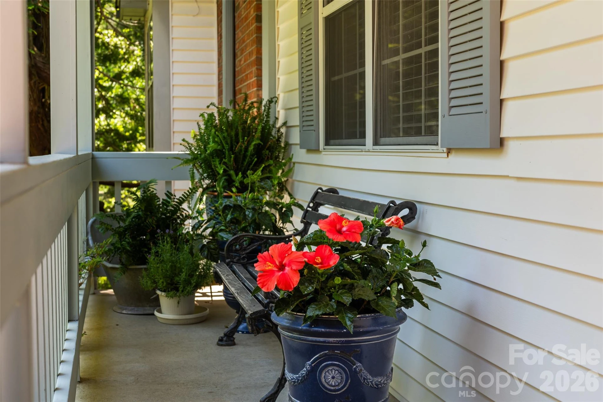 20 Mallard Court - Photo 36