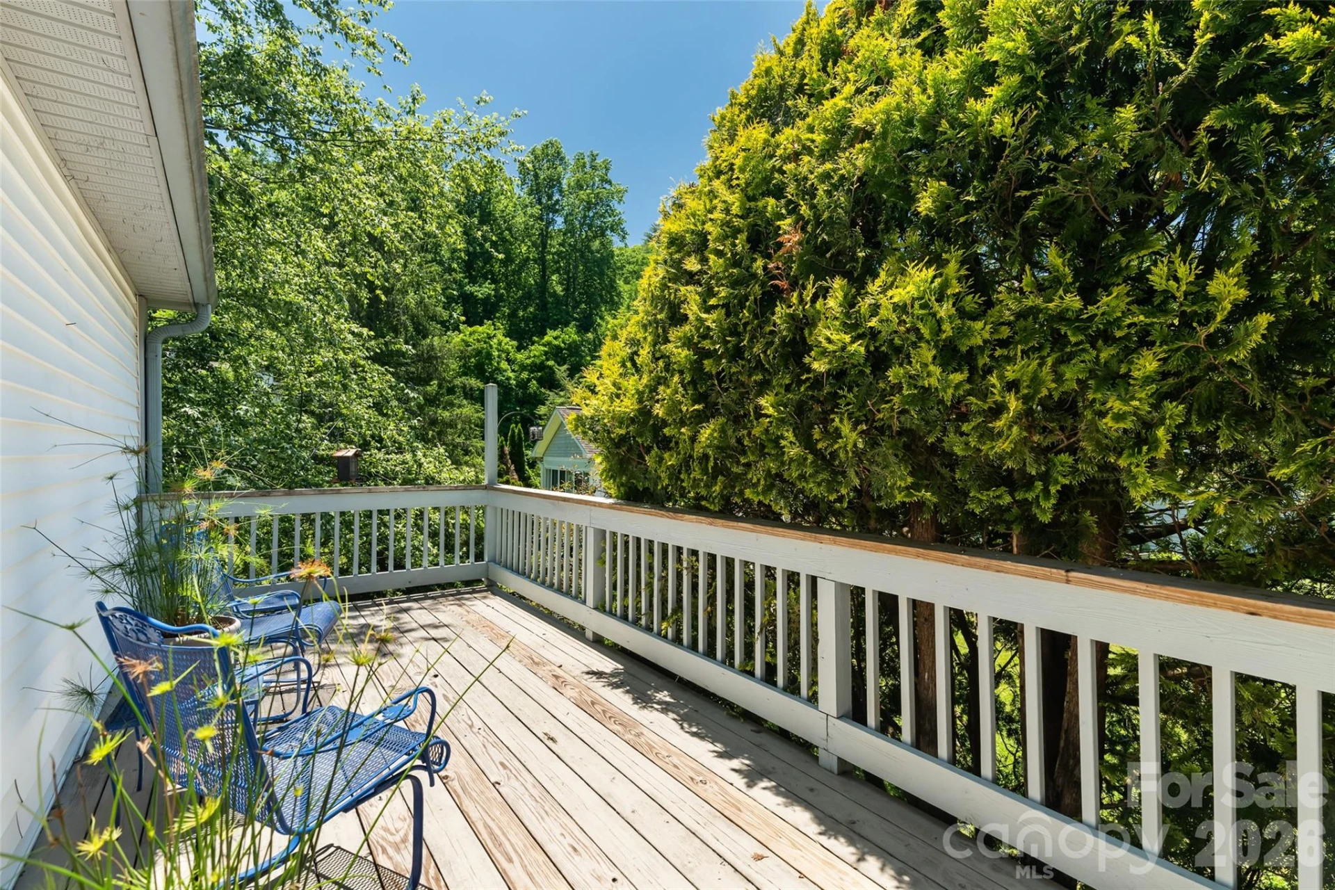 20 Mallard Court - Photo 37