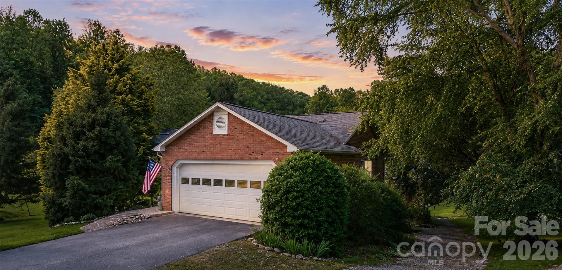 20 Mallard Court - Photo 38