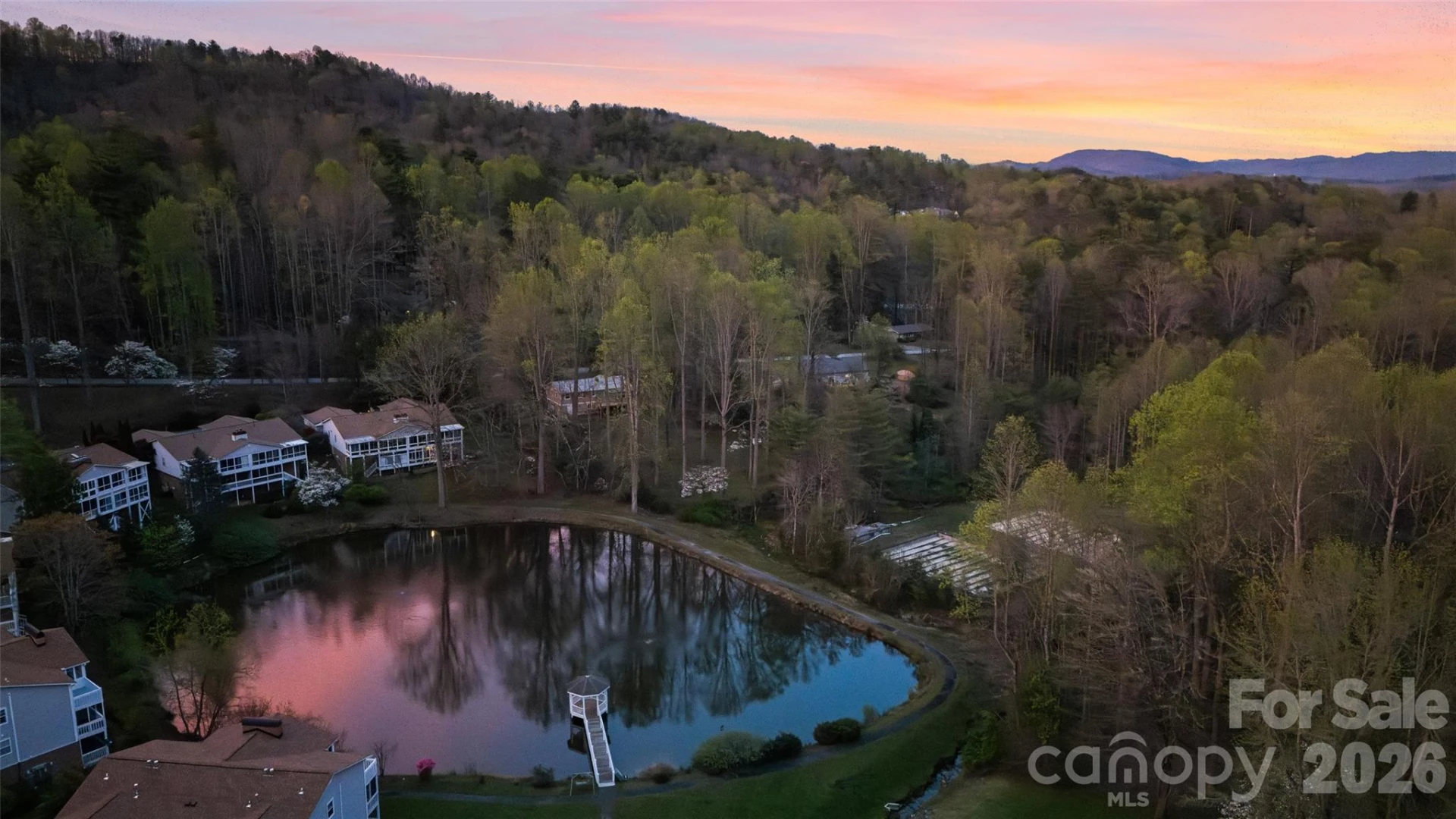 20 Mallard Court - Photo 39
