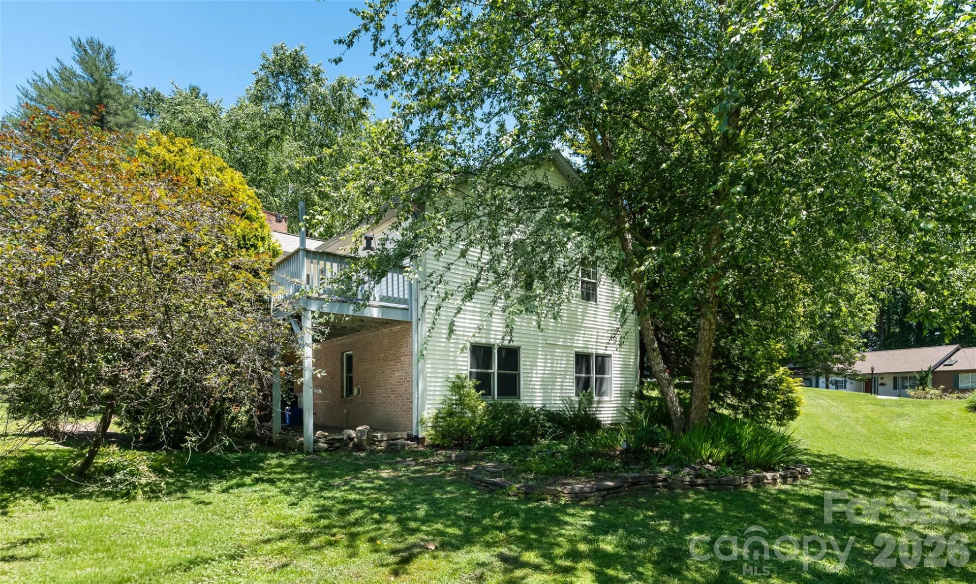 20 Mallard Court - Photo 40
