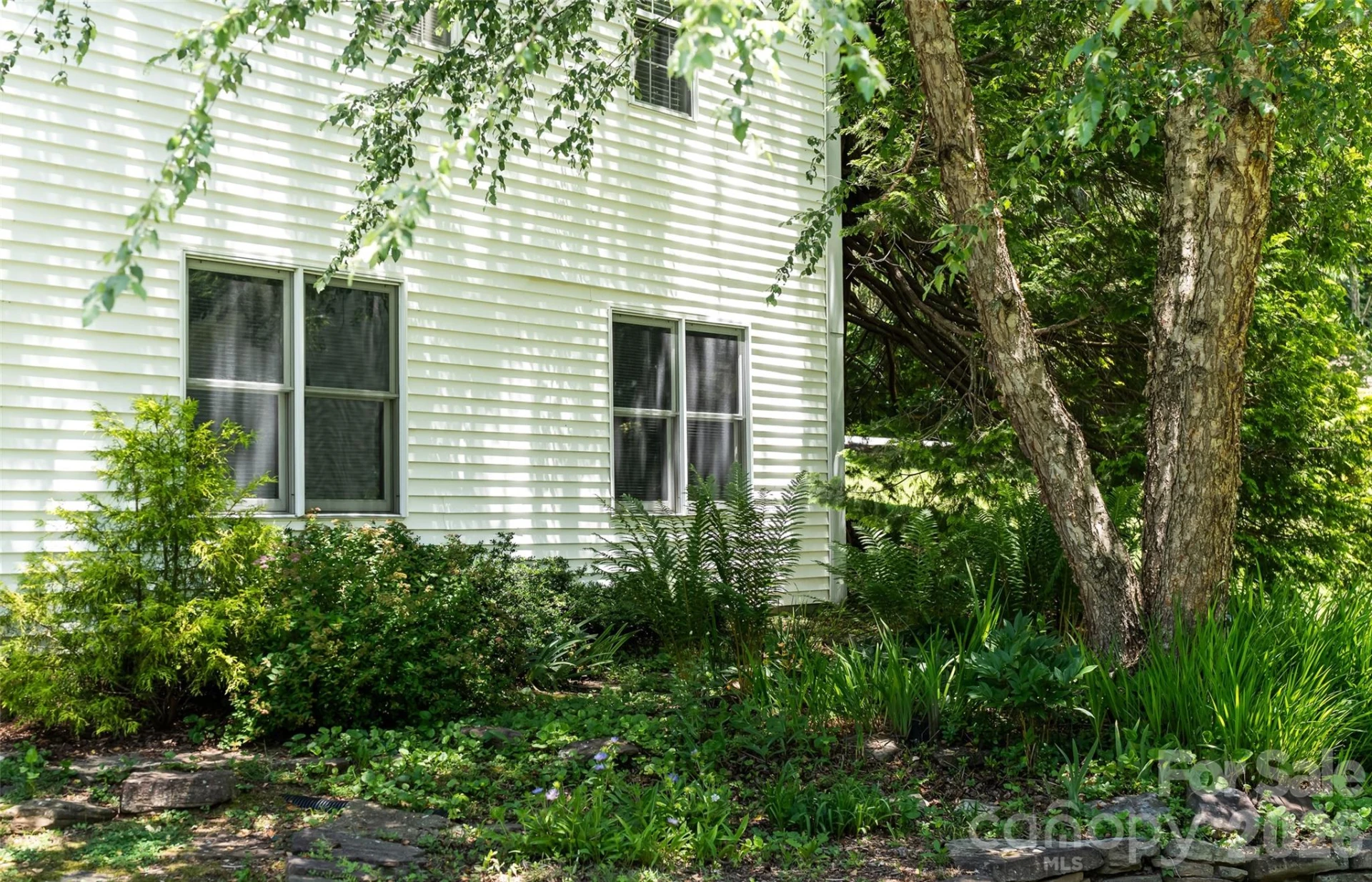 20 Mallard Court - Photo 41