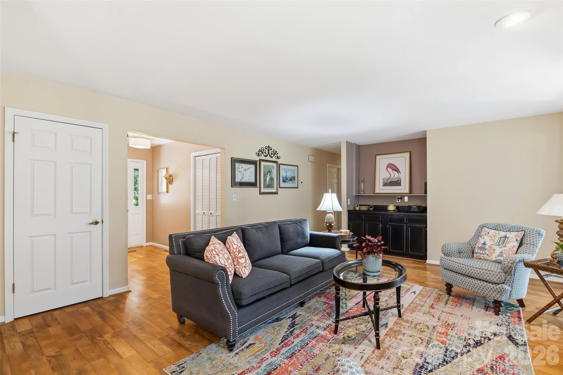 20 Mallard Court - Photo 5