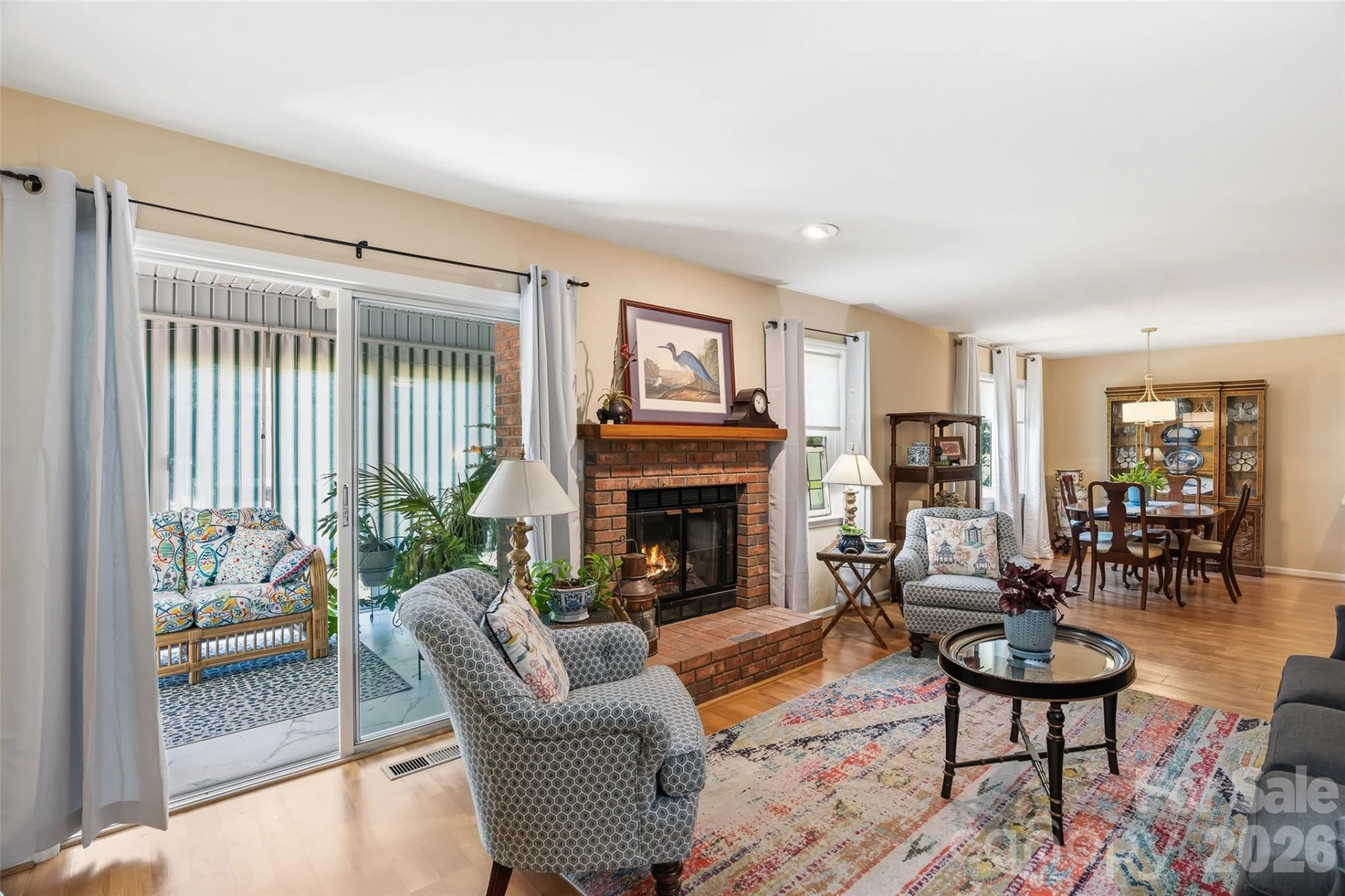 20 Mallard Court - Photo 6