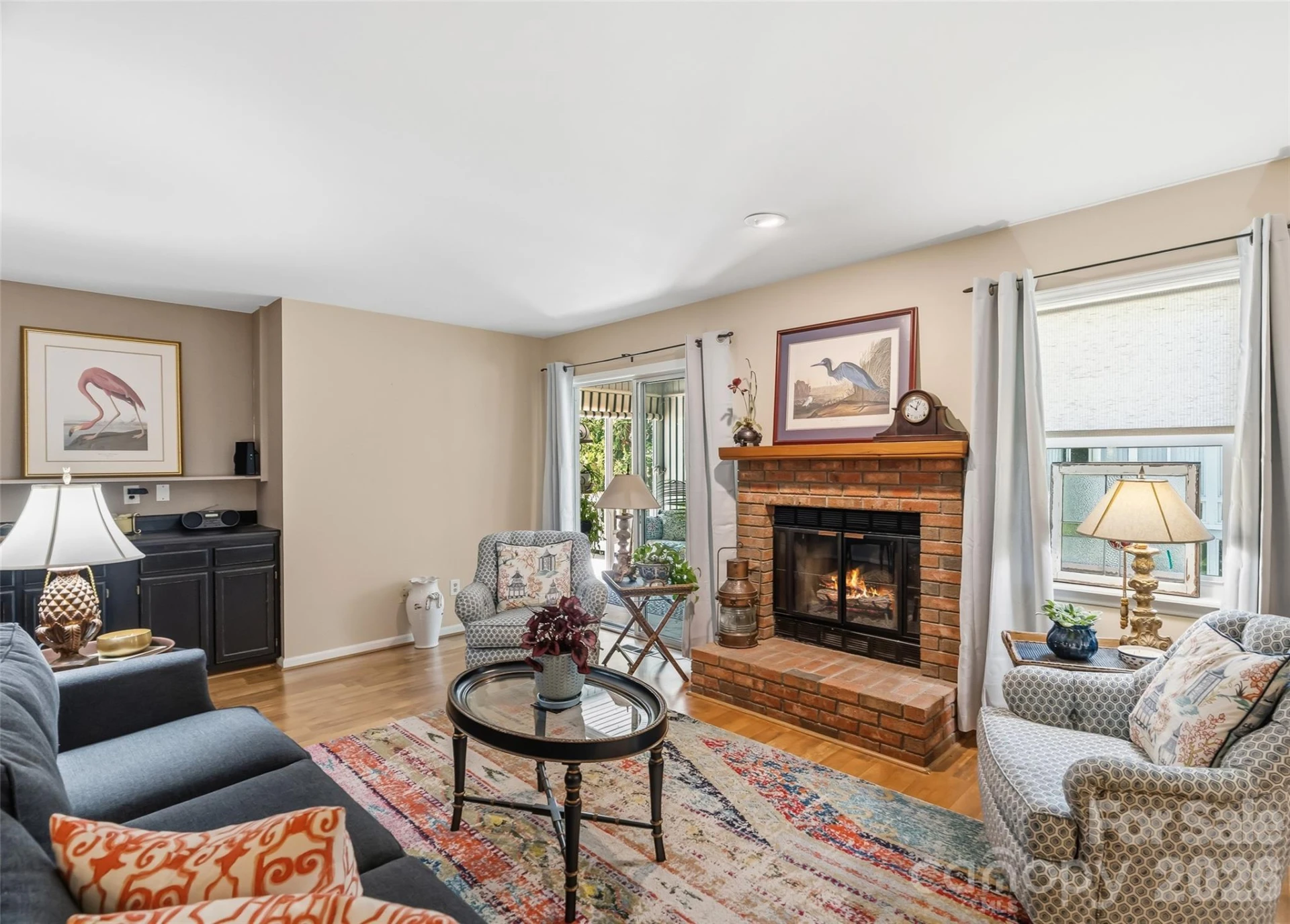 20 Mallard Court - Photo 8