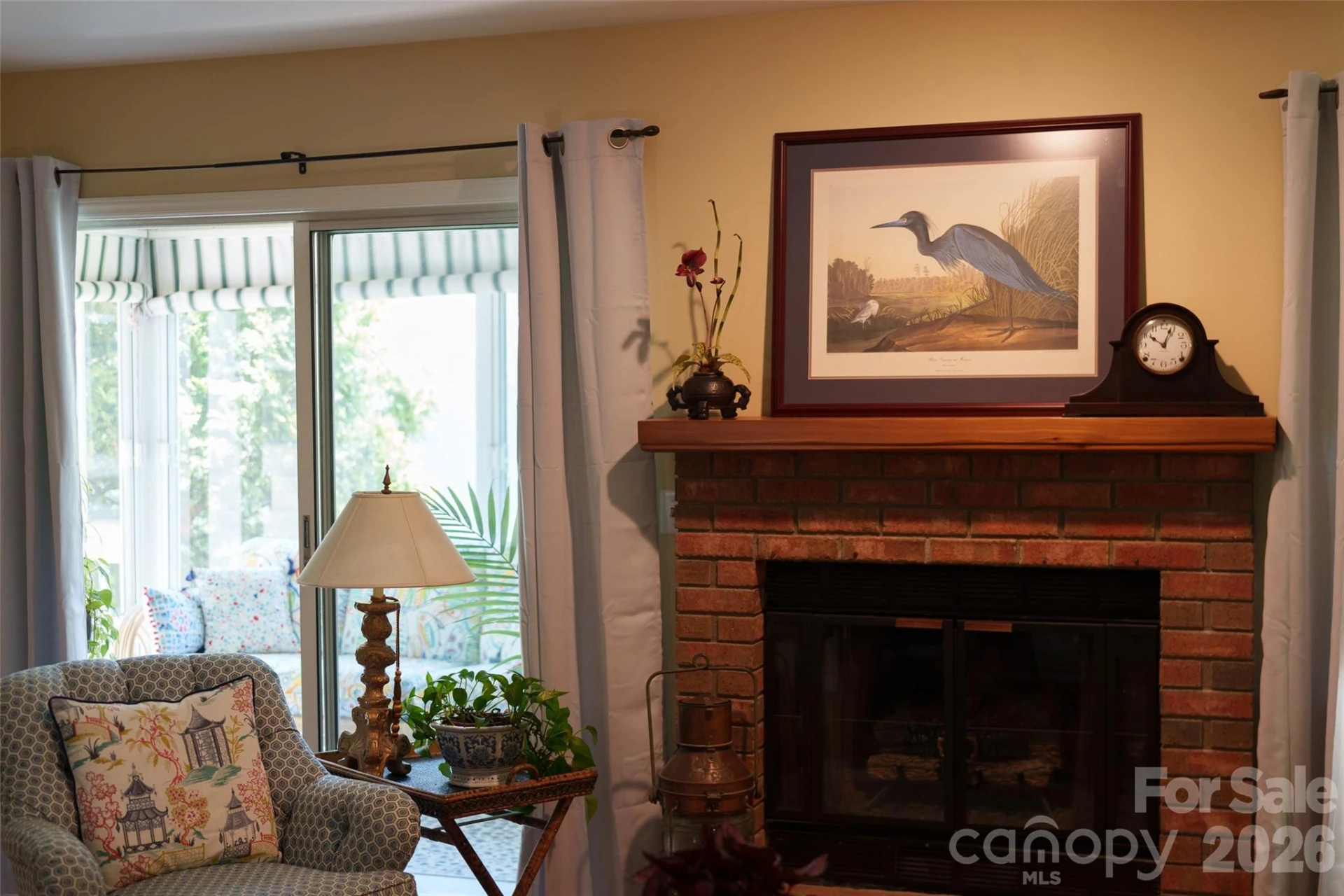 20 Mallard Court - Photo 10