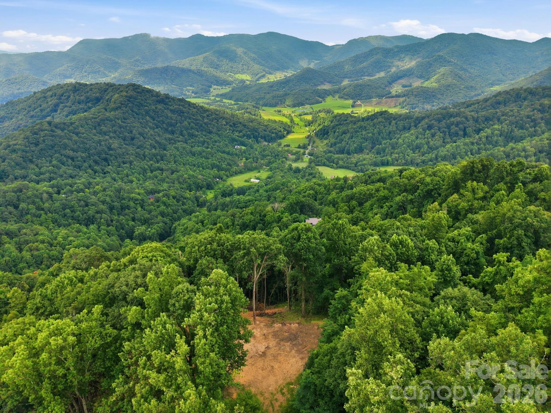 99999 Davidson Gap Road #79 - Photo 2