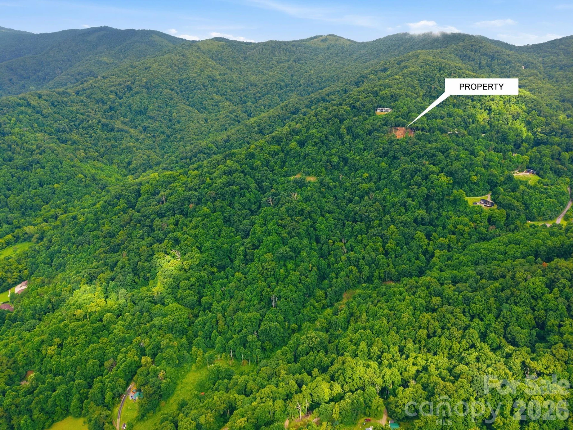 99999 Davidson Gap Road #79 - Photo 6