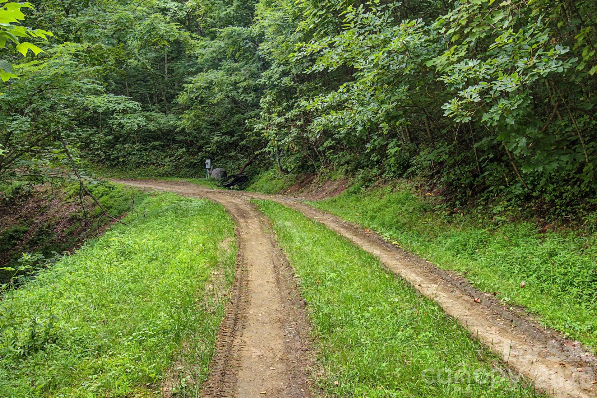 99999 Davidson Gap Road #79 - Photo 9