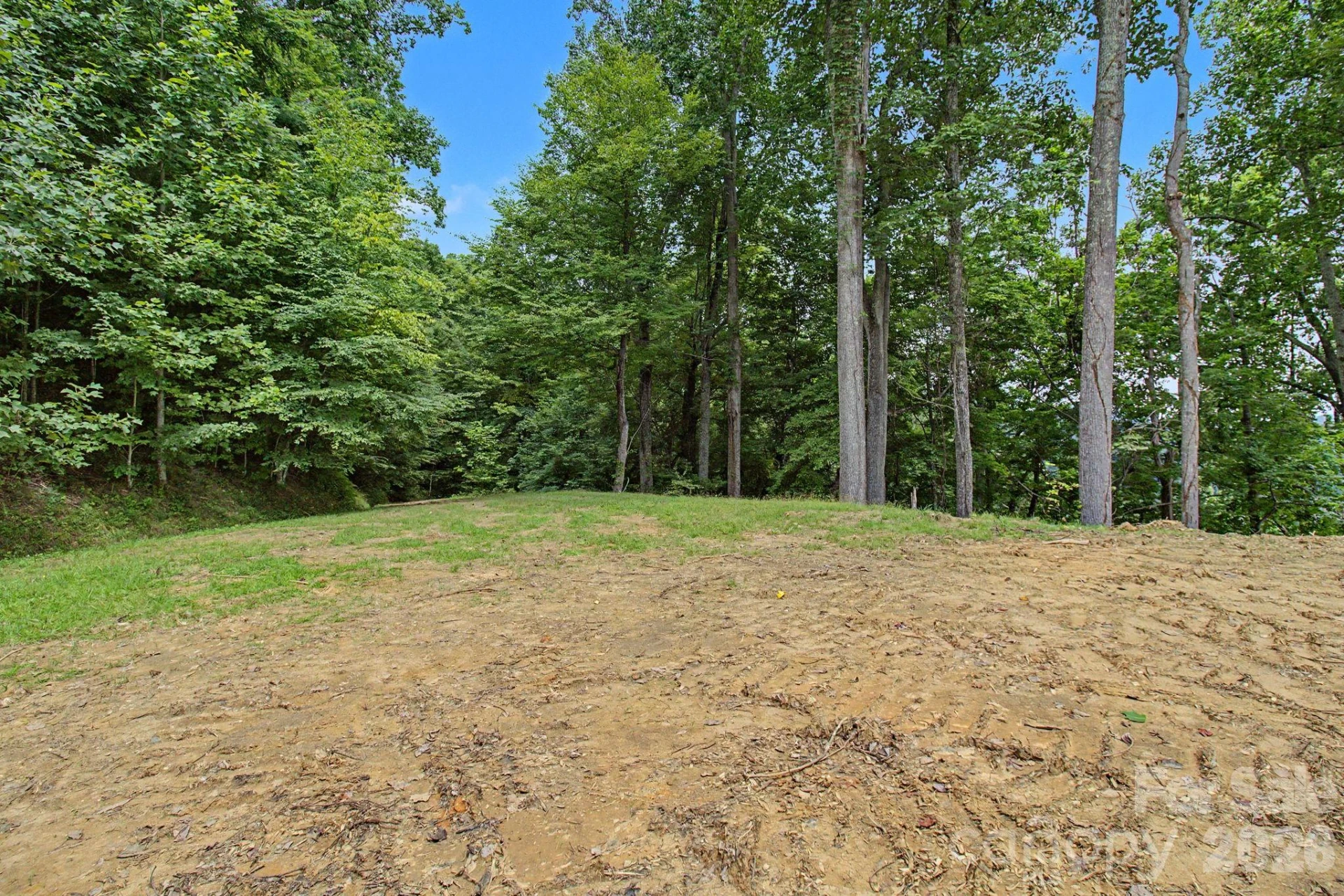 99999 Davidson Gap Road #79 - Photo 16