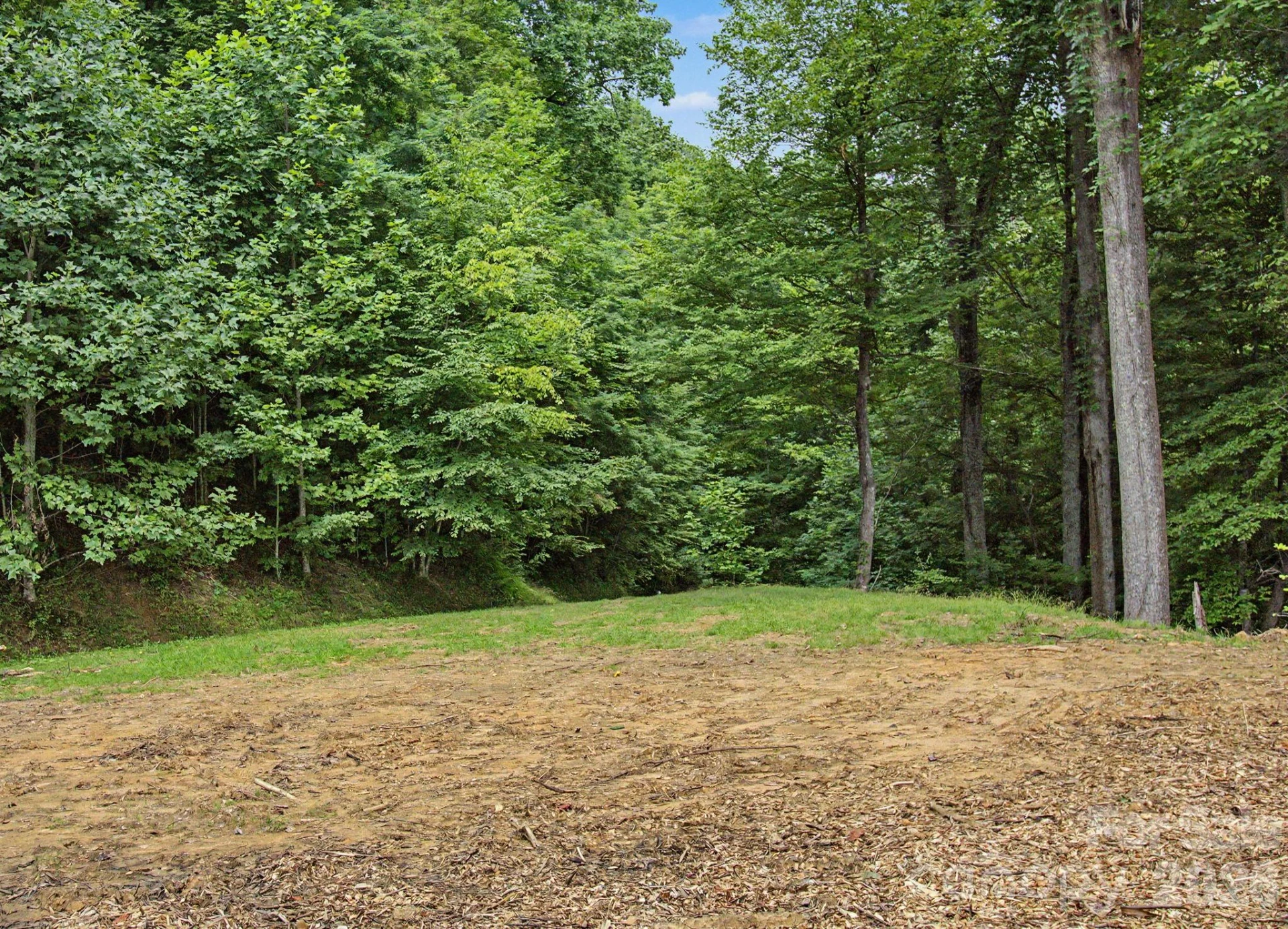 99999 Davidson Gap Road #79 - Photo 17