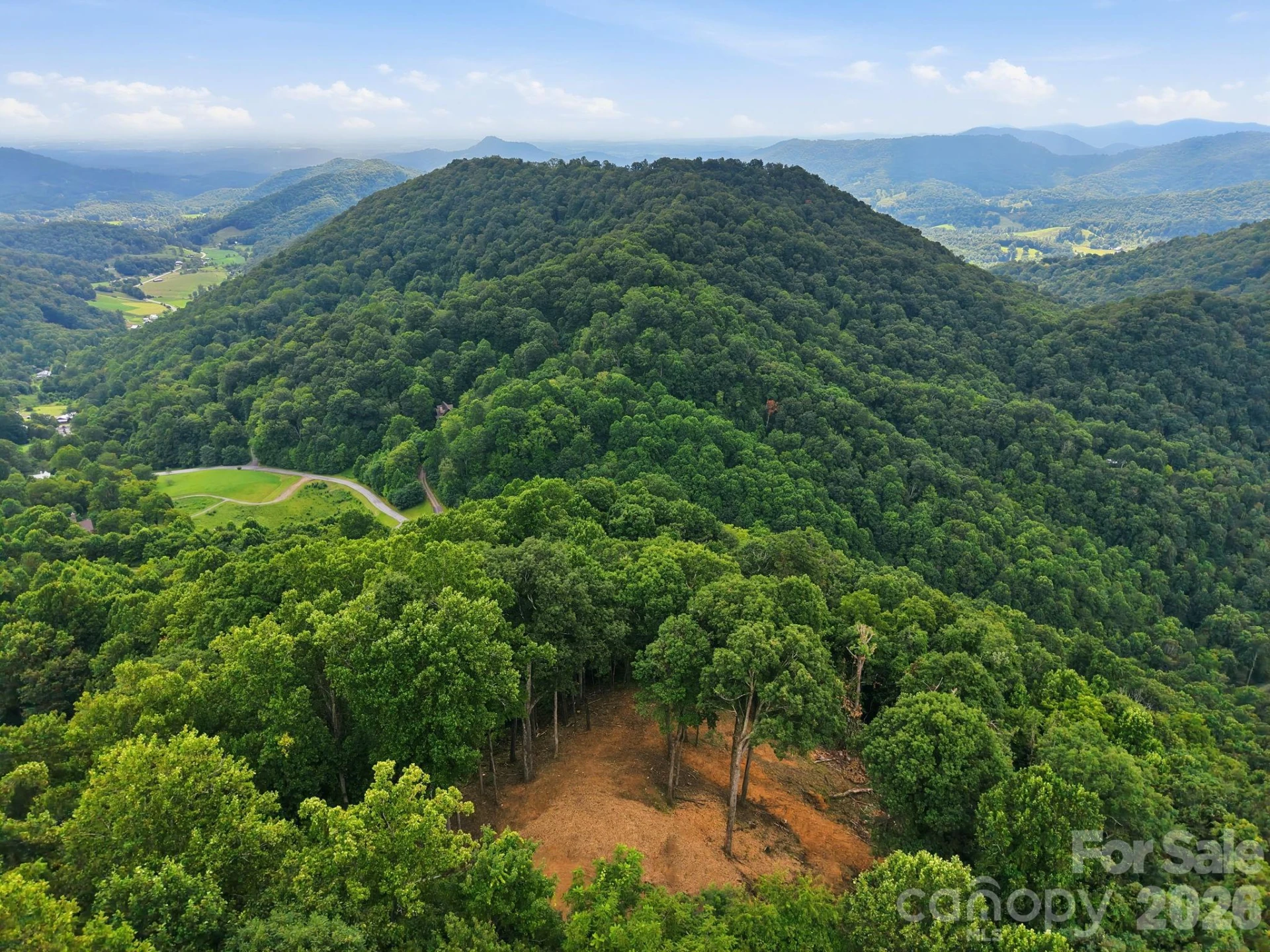 99999 Davidson Gap Road #79 - Photo 18