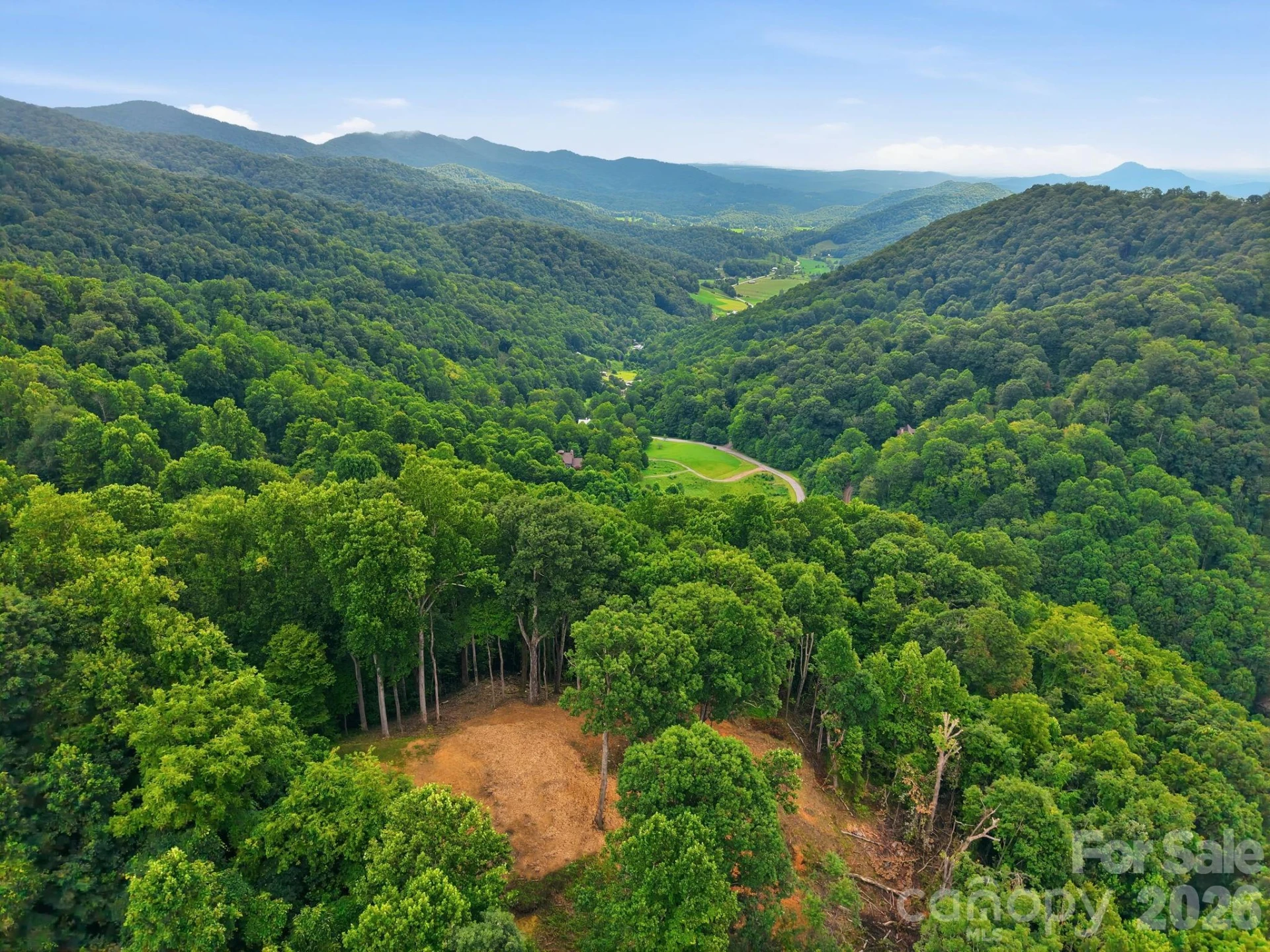 99999 Davidson Gap Road #79 - Photo 19