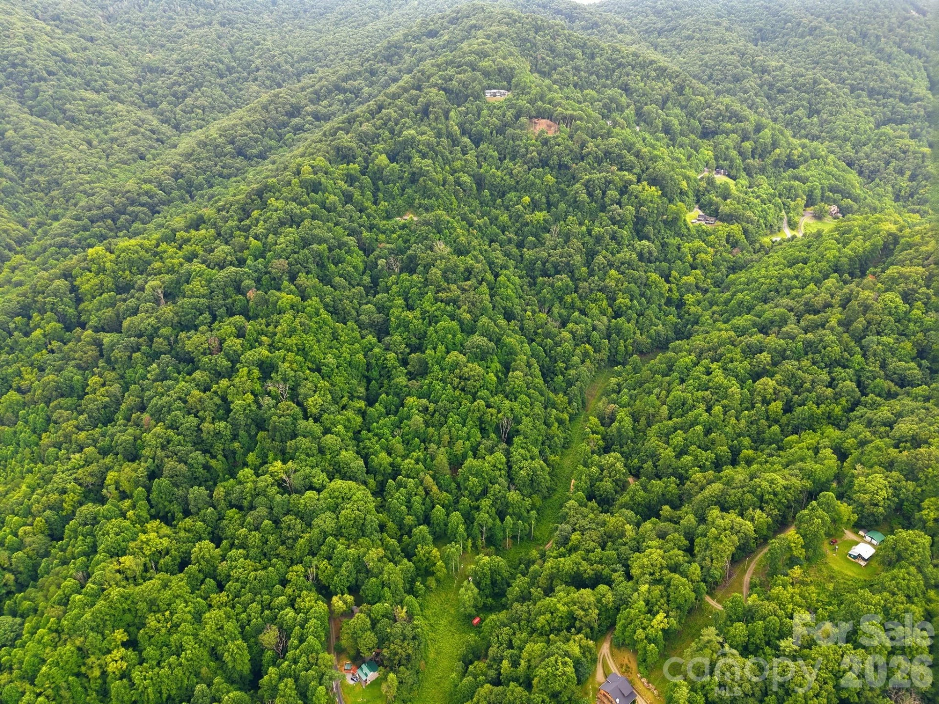 99999 Davidson Gap Road #79 - Photo 20