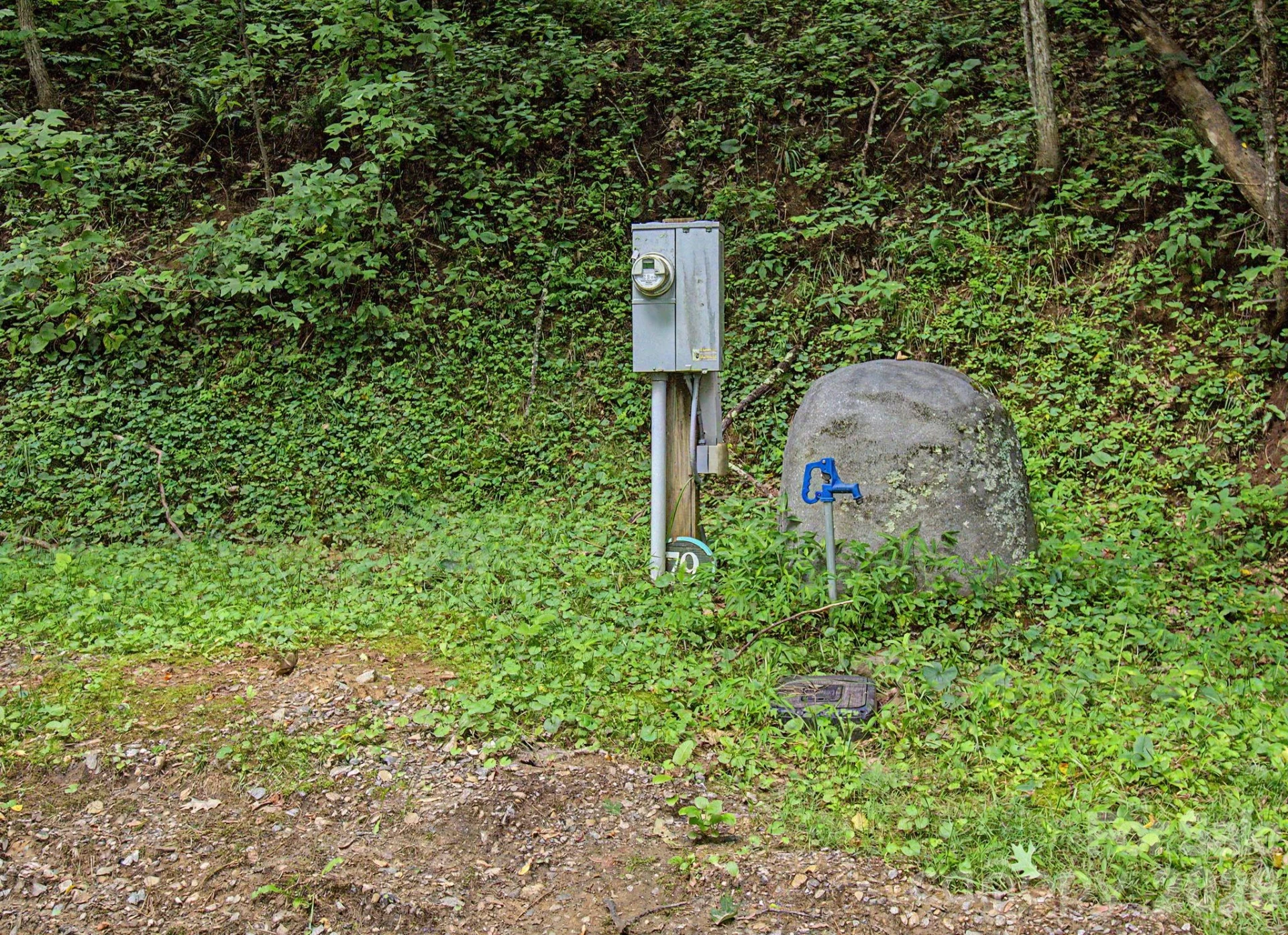 99999 Davidson Gap Road #79 - Photo 21
