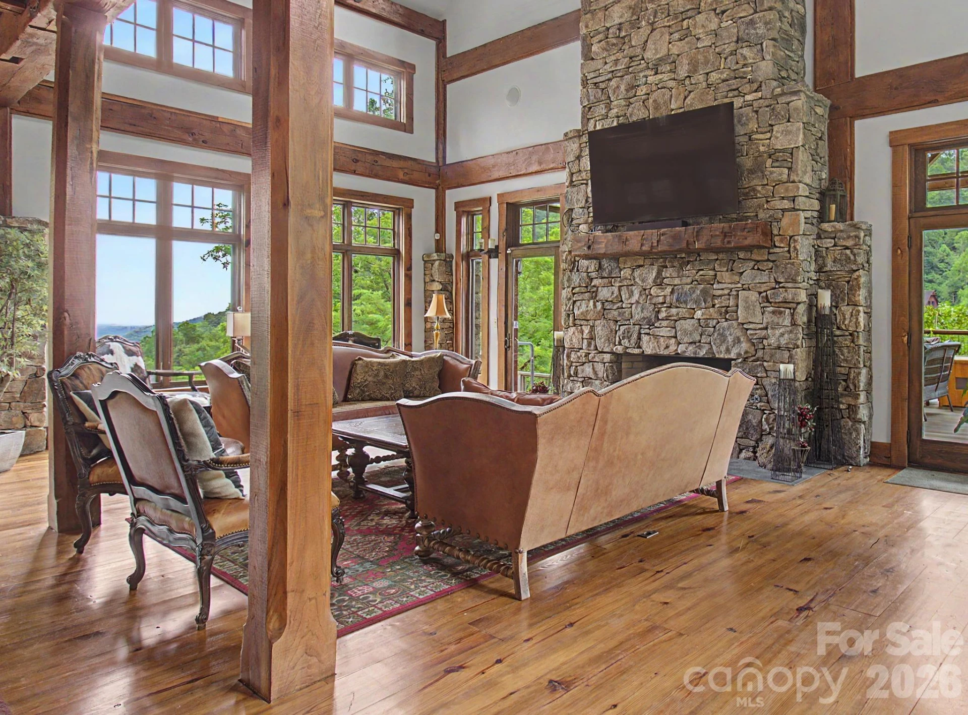 99999 Davidson Gap Road #79 - Photo 28